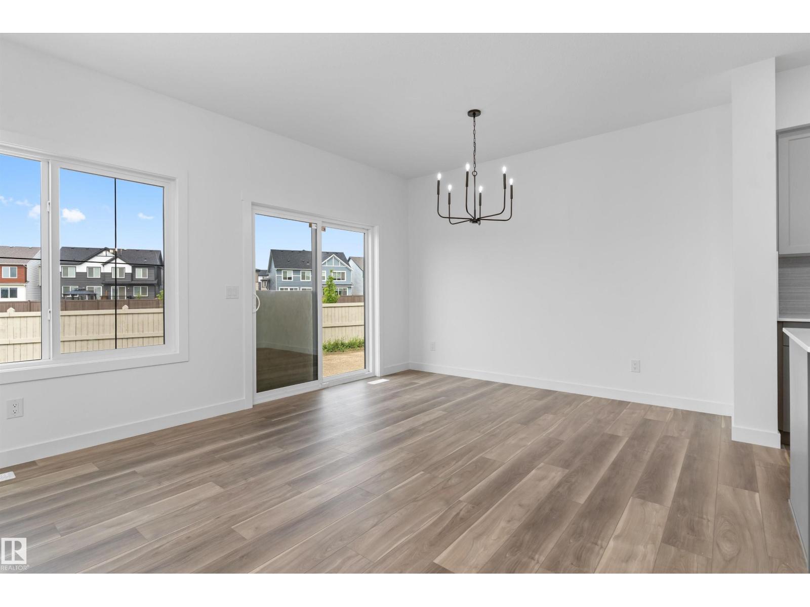 1066 Cristall Cr Sw Property Photo 11