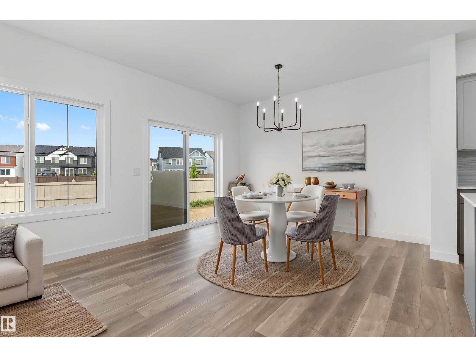 1066 Cristall Cr Sw Property Photo 12