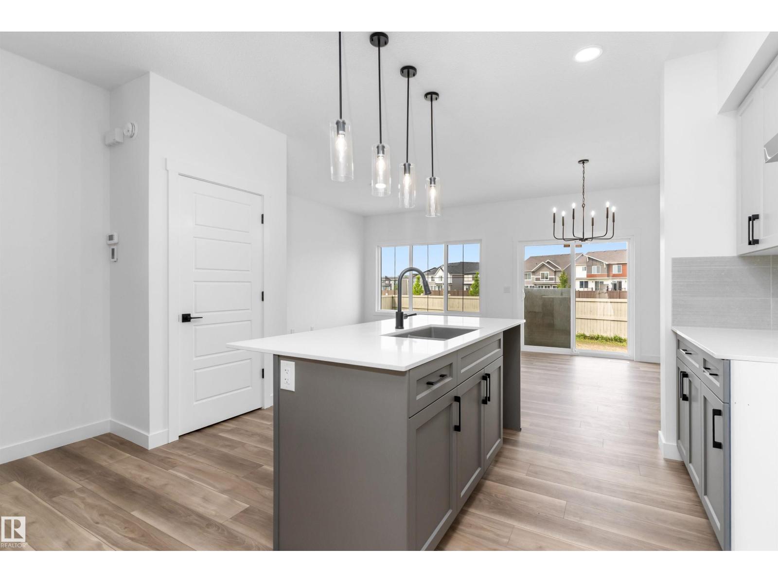1066 Cristall Cr Sw Property Photo 18