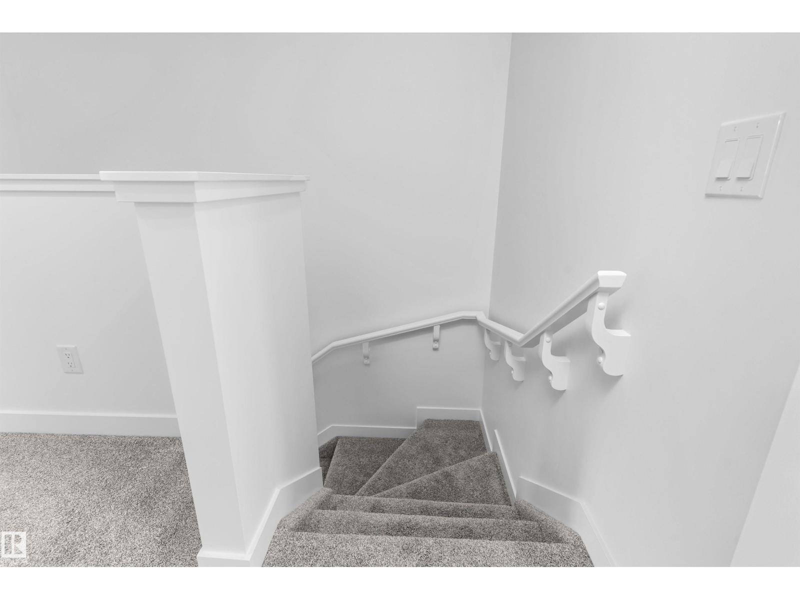 1066 Cristall Cr Sw Property Photo 22