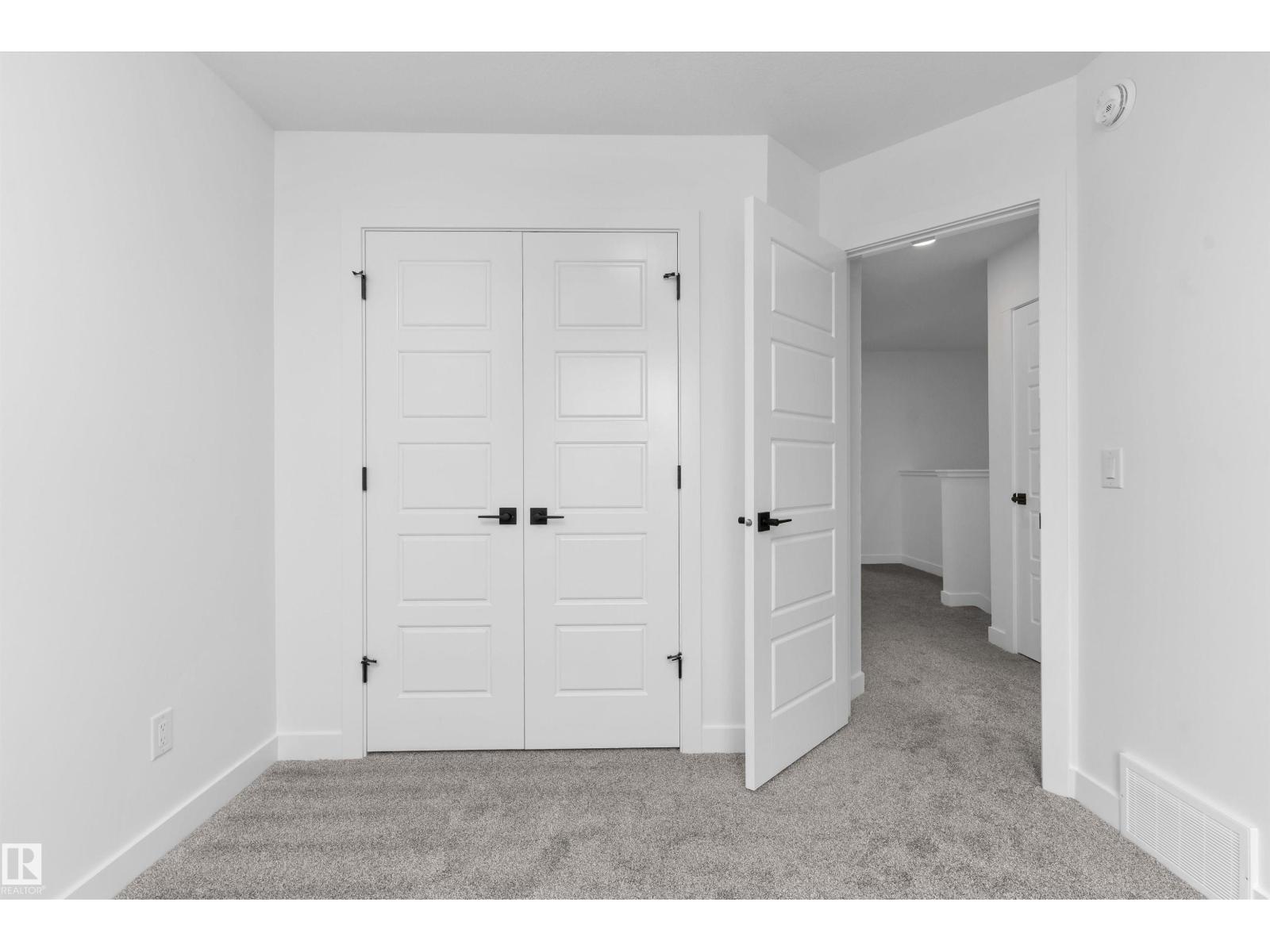 1066 Cristall Cr Sw Property Photo 27
