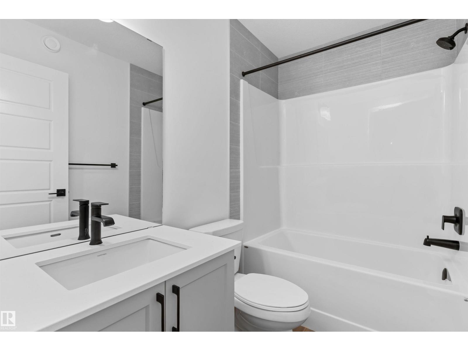1066 Cristall Cr Sw Property Photo 28