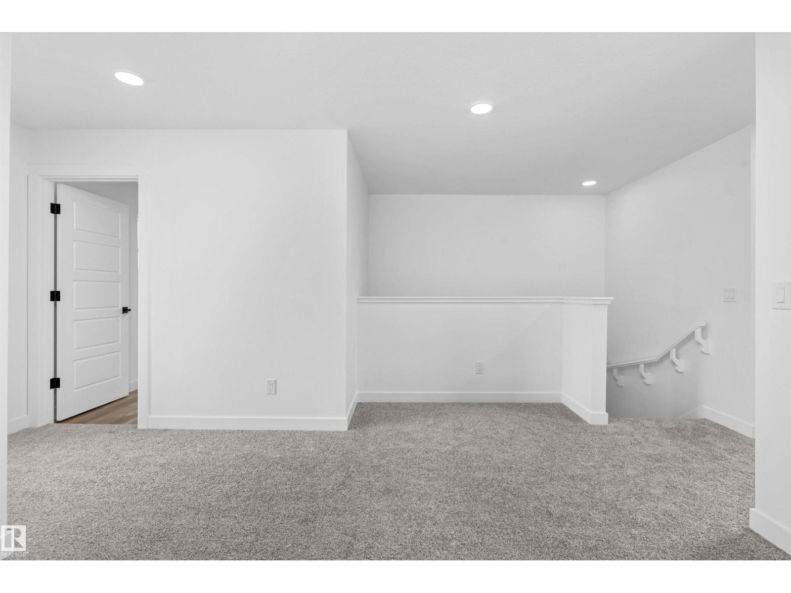 1066 Cristall Cr Sw Property Photo 30