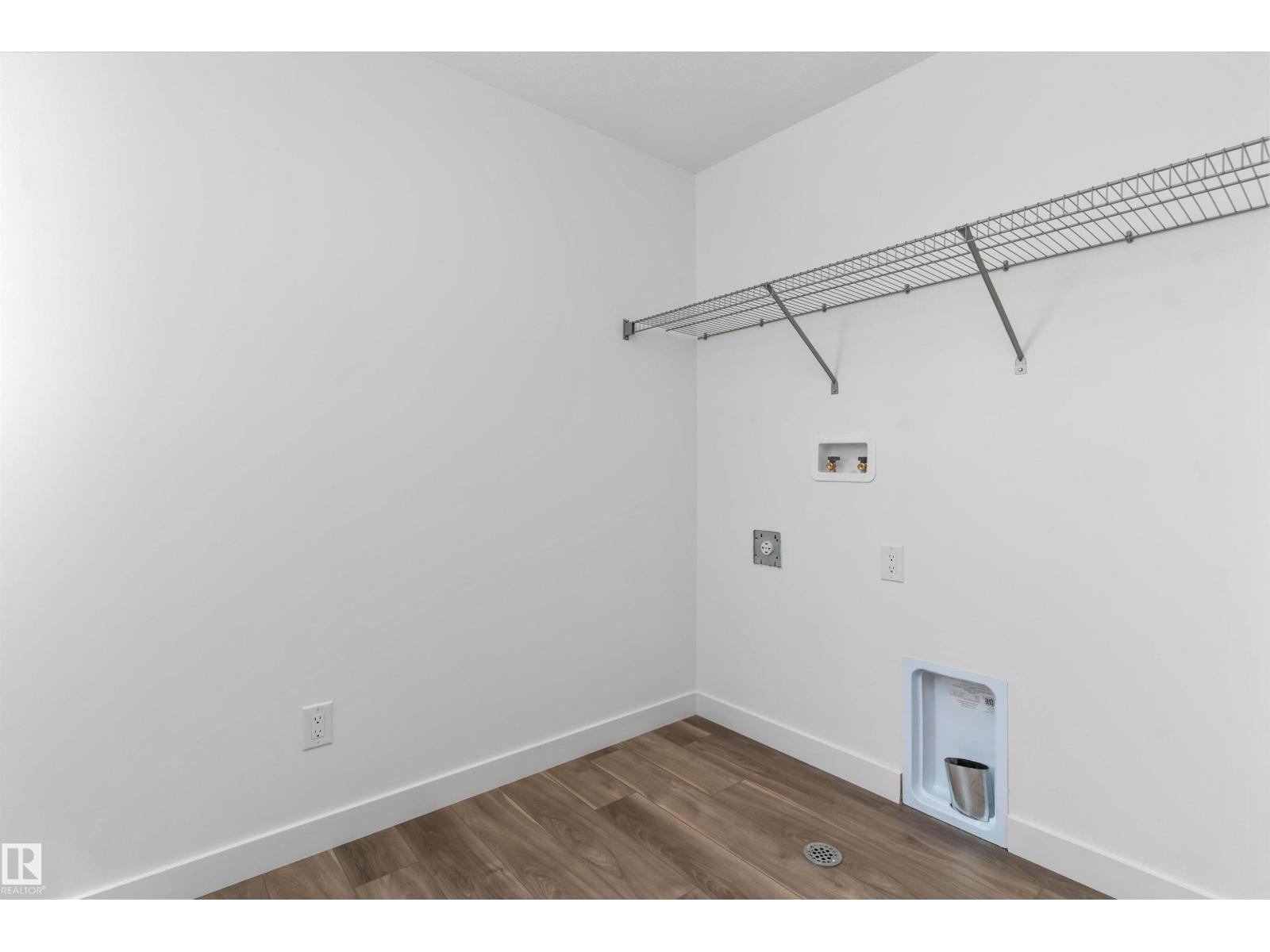 1066 Cristall Cr Sw Property Photo 32