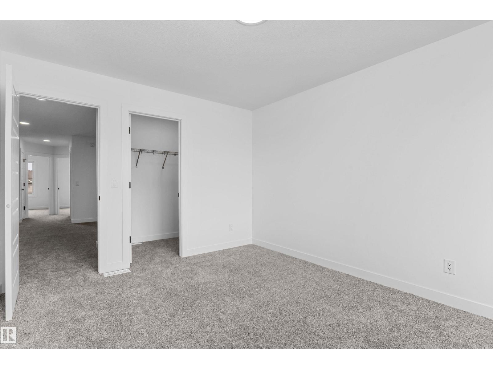 1066 Cristall Cr Sw Property Photo 34