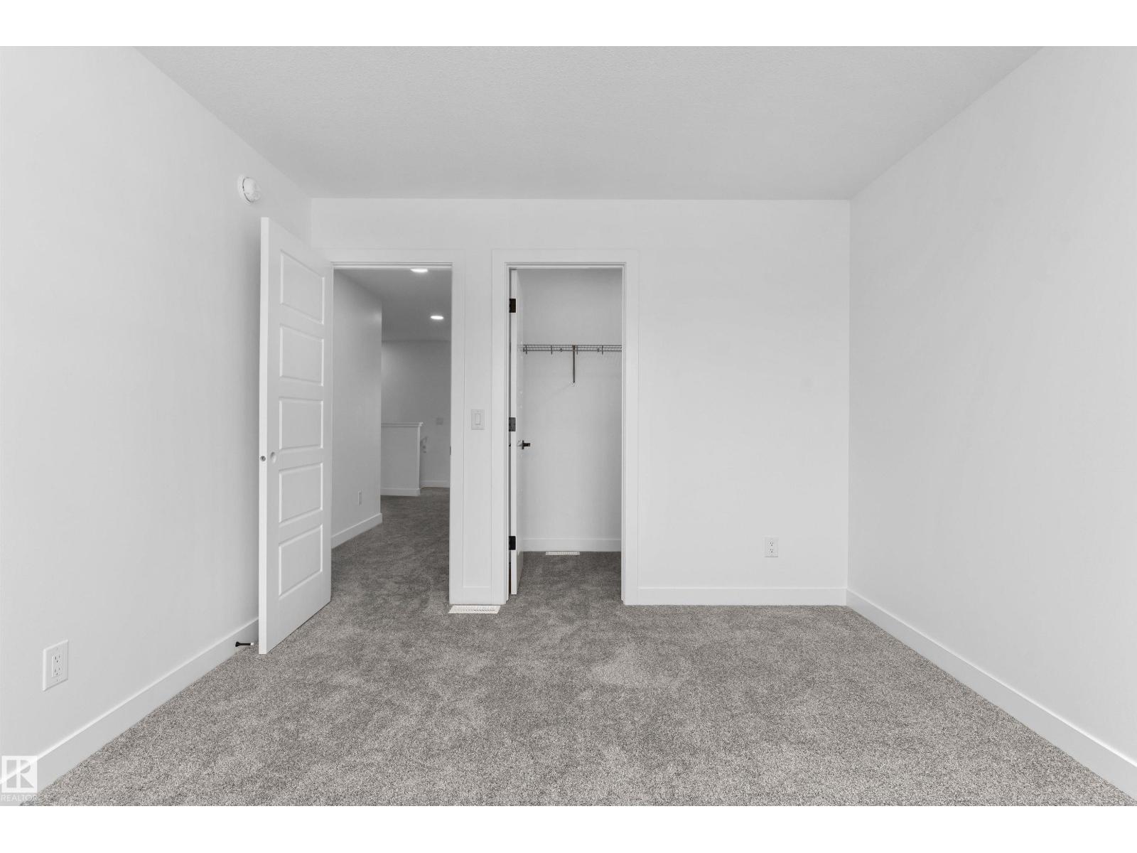 1066 Cristall Cr Sw Property Photo 35