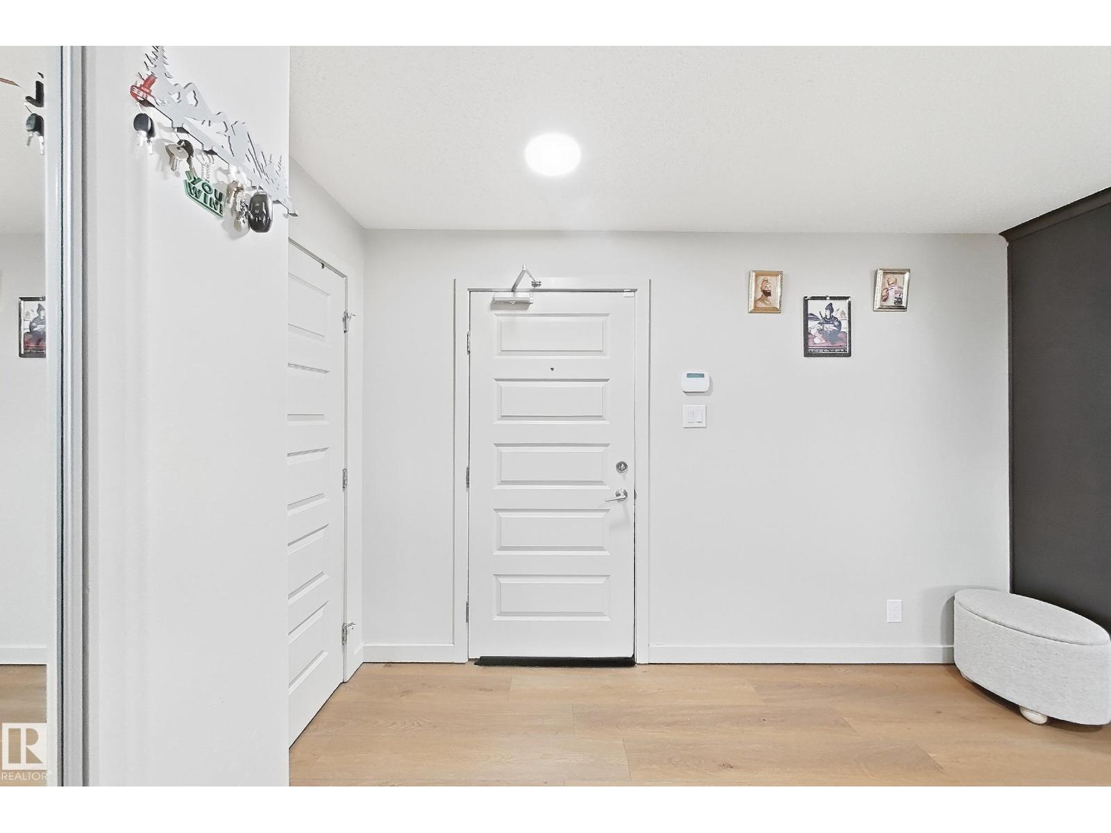 #116 4008 Savaryn Dr Sw Sw Property Photo 2