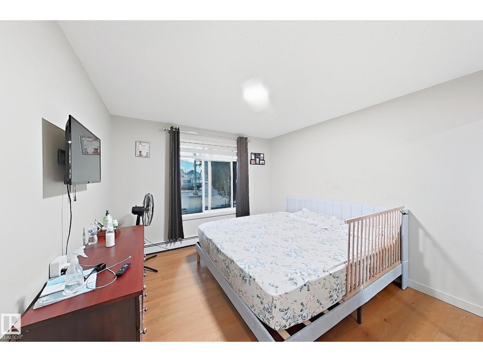 #116 4008 Savaryn Dr Sw Sw Property Photo 9
