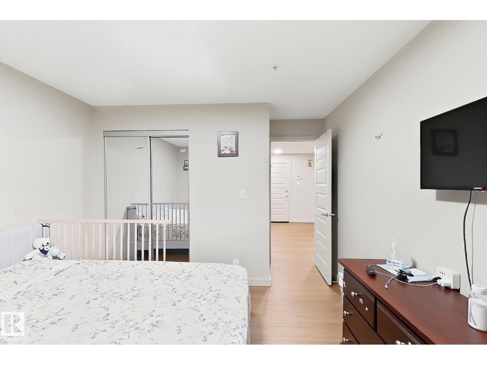 #116 4008 Savaryn Dr Sw Sw Property Photo 10