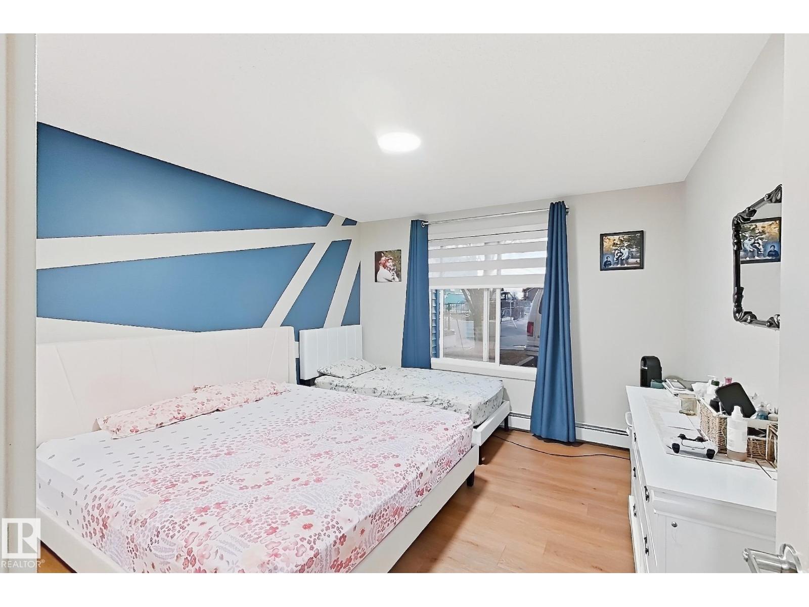 #116 4008 Savaryn Dr Sw Sw Property Photo 11
