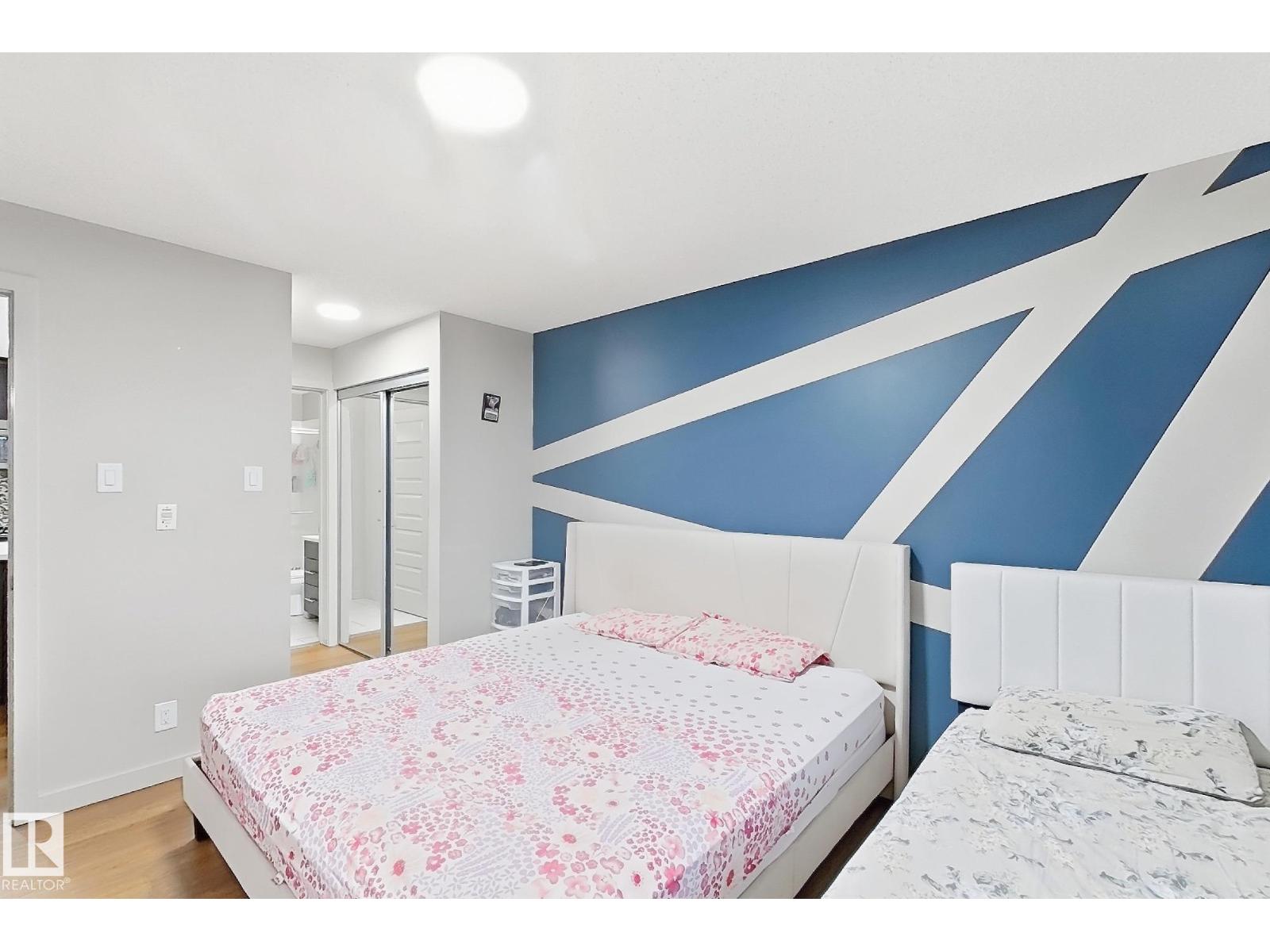 #116 4008 Savaryn Dr Sw Sw Property Photo 12