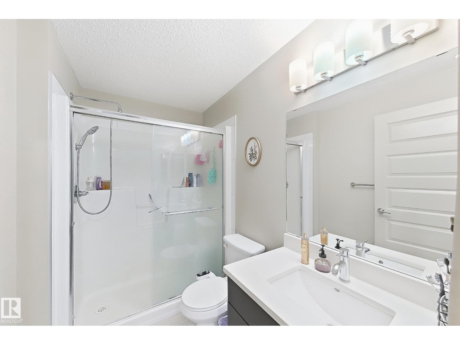 #116 4008 Savaryn Dr Sw Sw Property Photo 14