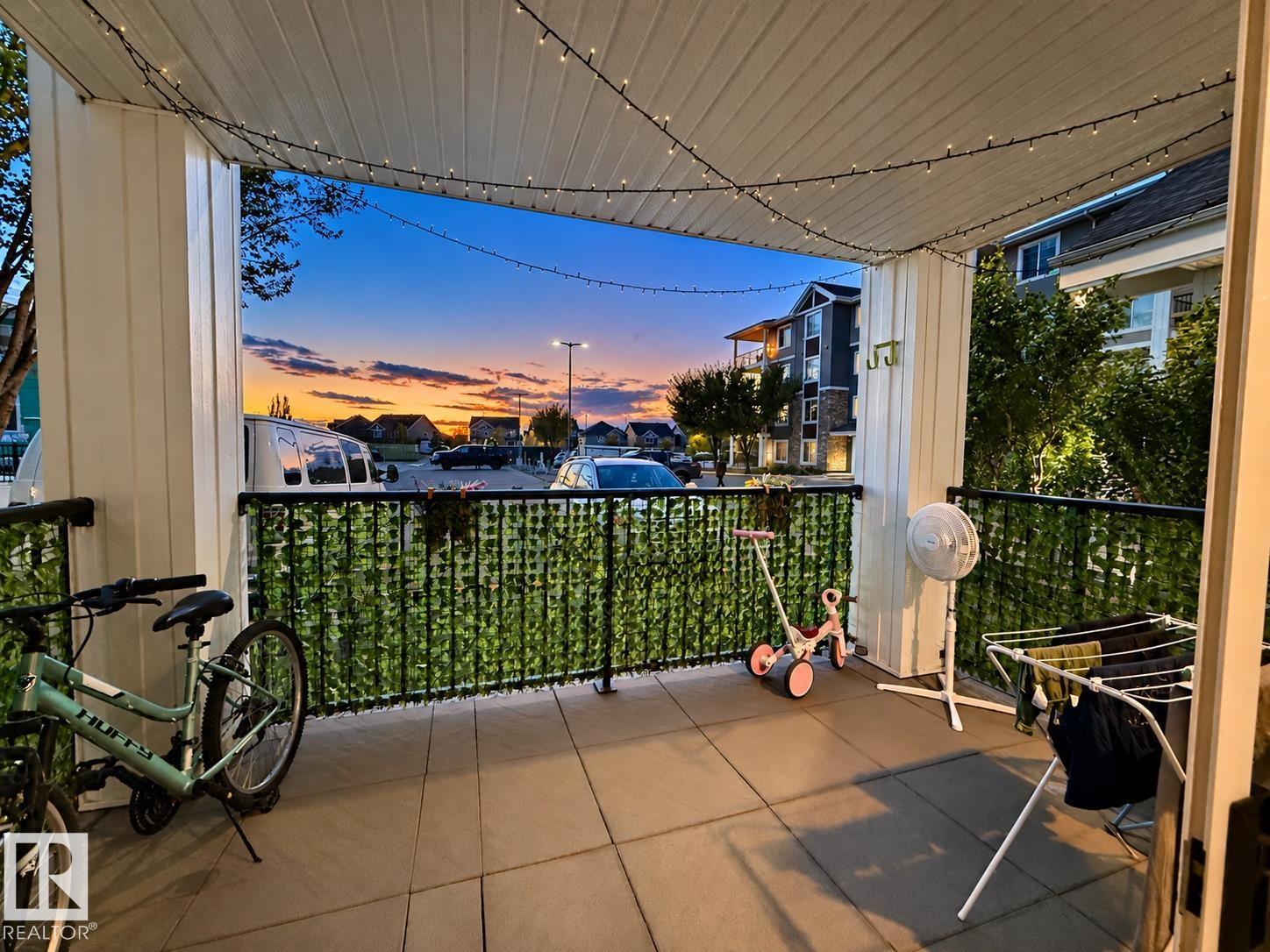 #116 4008 Savaryn Dr Sw Sw Property Photo 15