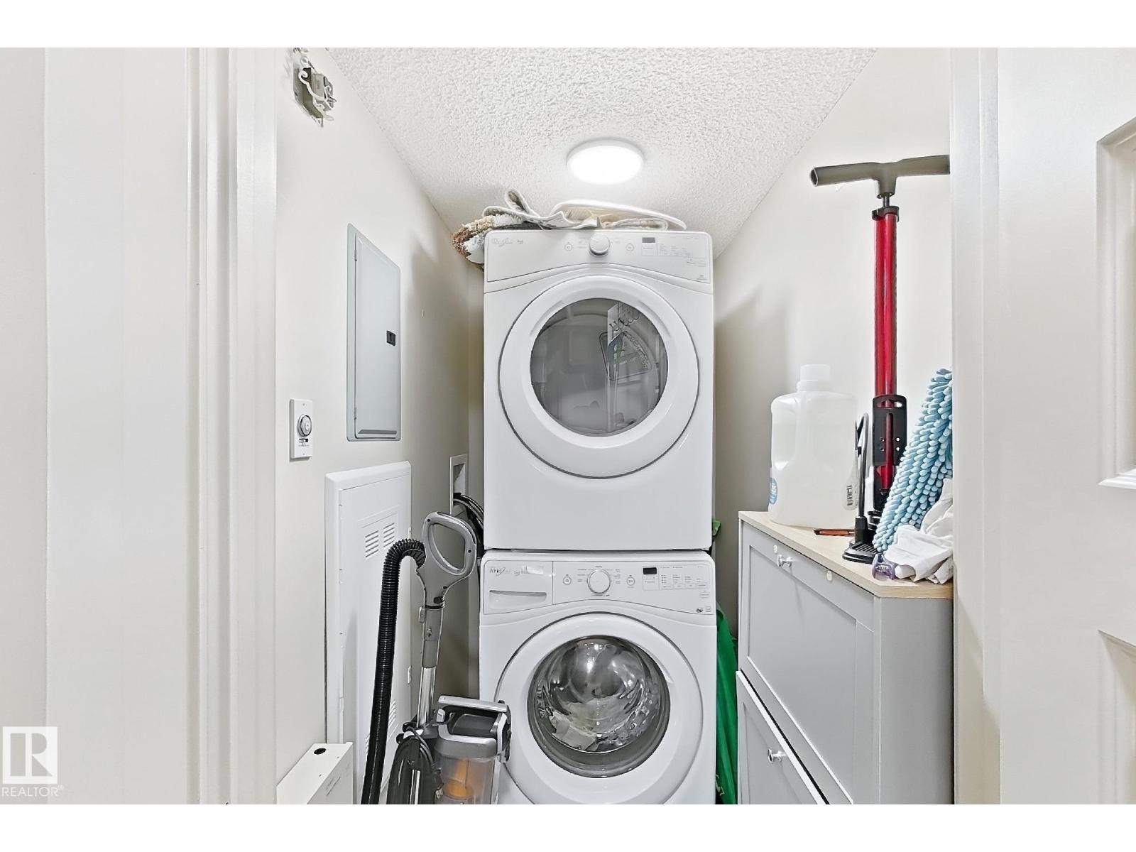 #116 4008 Savaryn Dr Sw Sw Property Photo 16