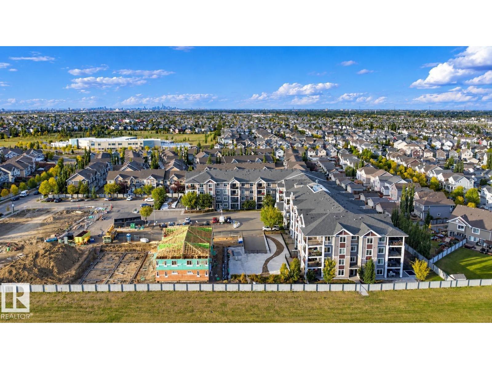 #116 4008 Savaryn Dr Sw Sw Property Photo 27