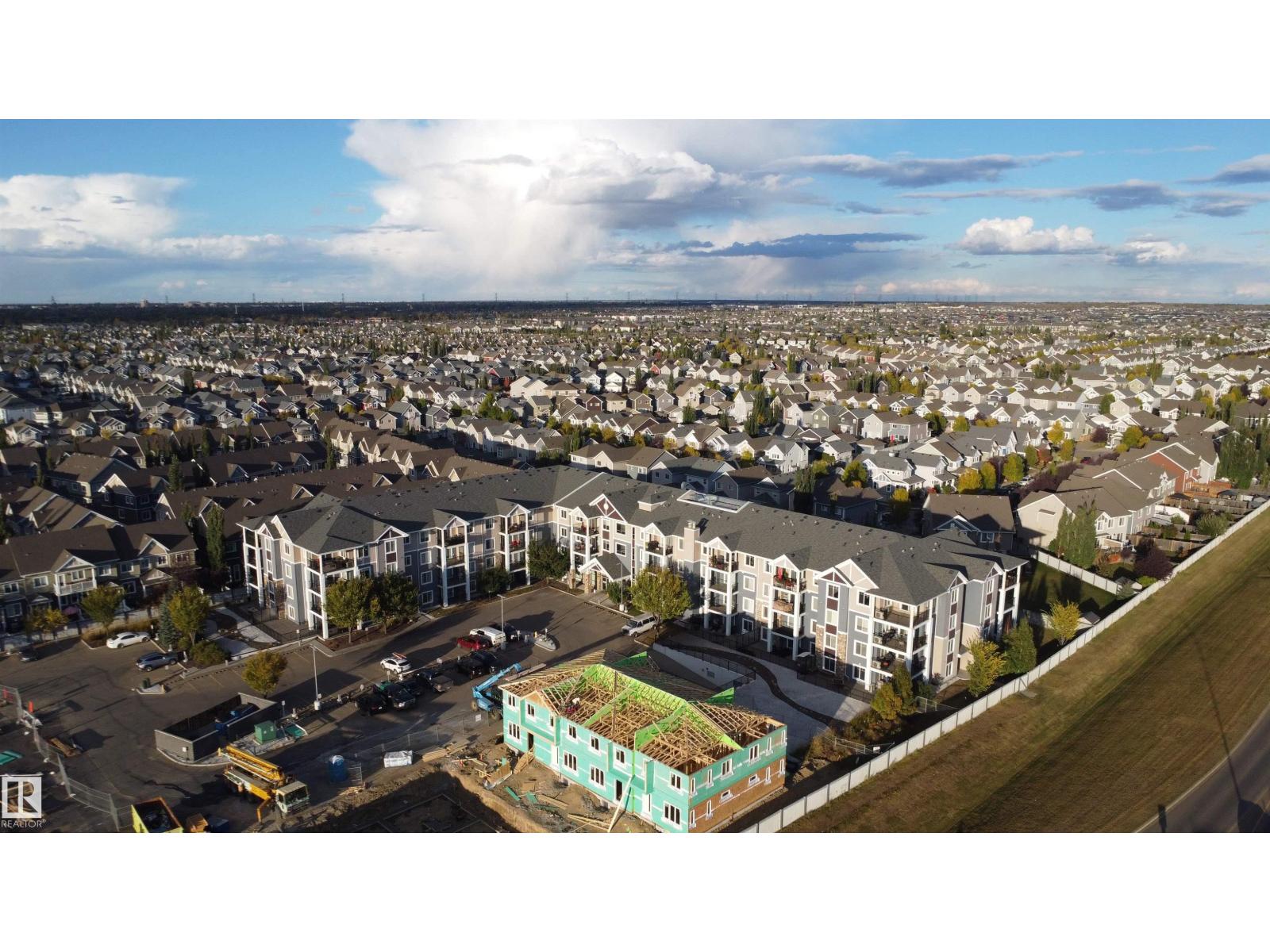 #116 4008 Savaryn Dr Sw Sw Property Photo 29