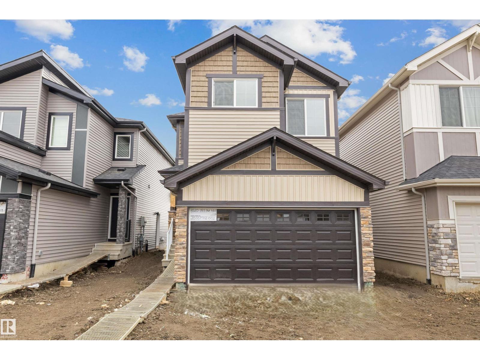 8520 183 AV NW Property Photo 1