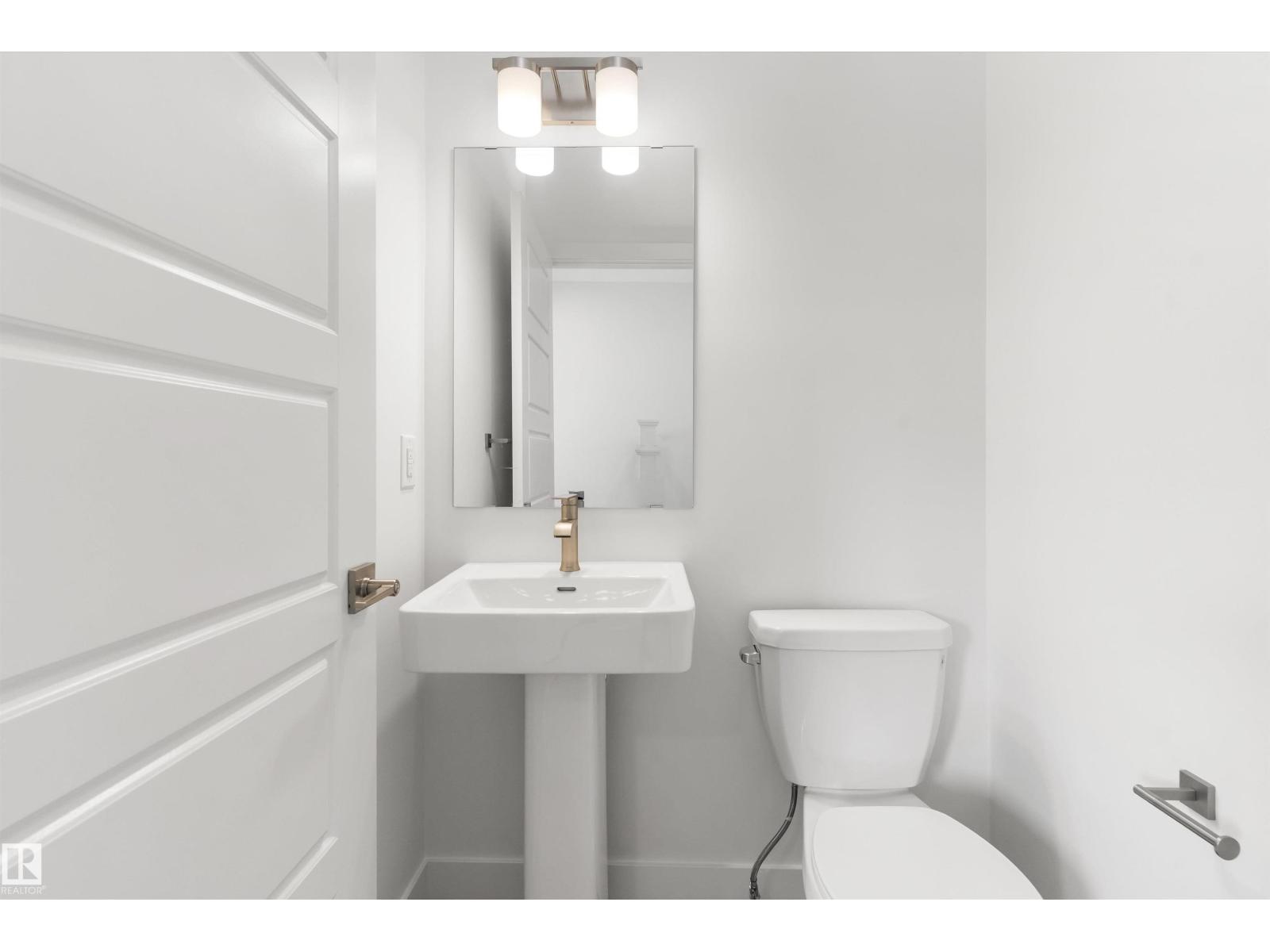 5047 Cawsey Li Sw Property Photo 3