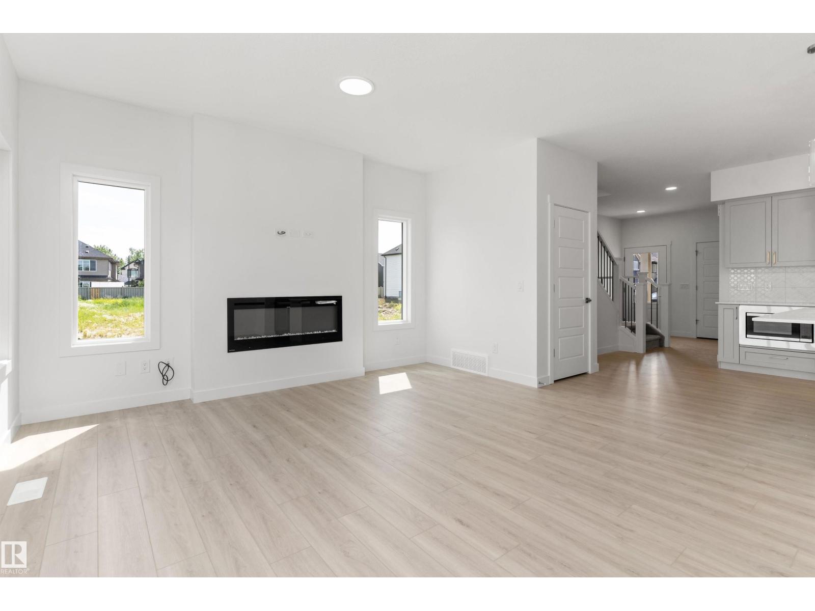 5047 Cawsey Li Sw Property Photo 7