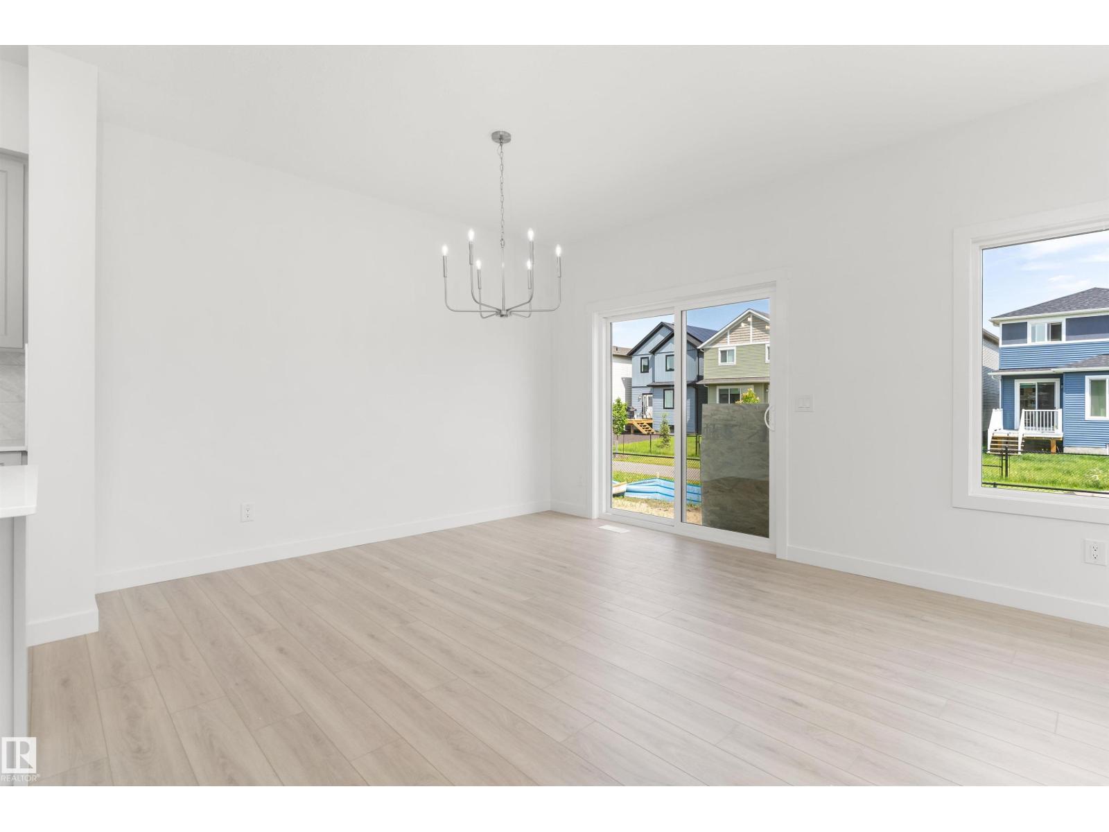5047 Cawsey Li Sw Property Photo 11