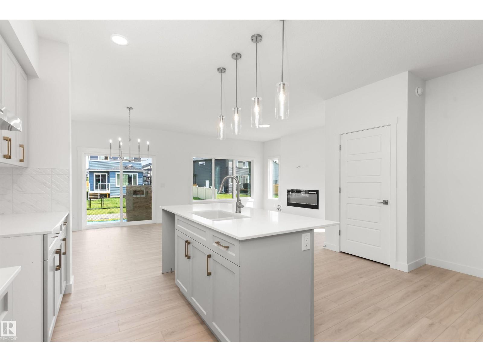 5047 Cawsey Li Sw Property Photo 15