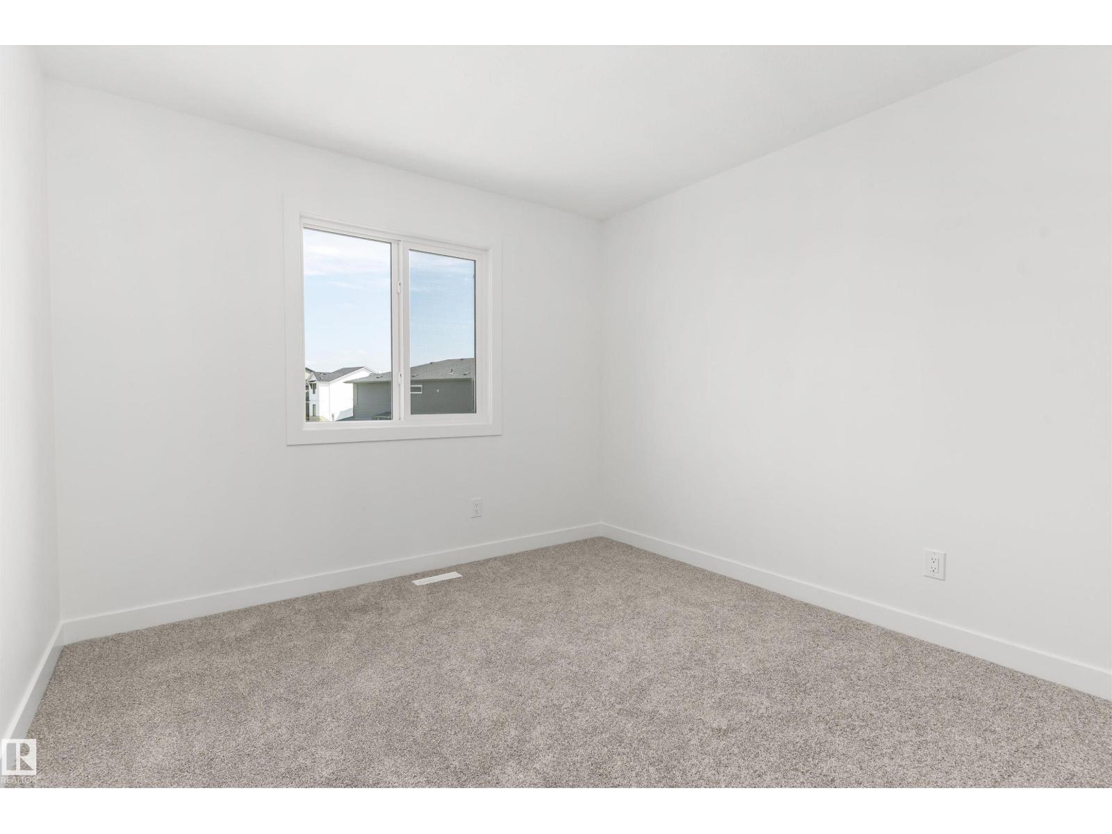5047 Cawsey Li Sw Property Photo 21