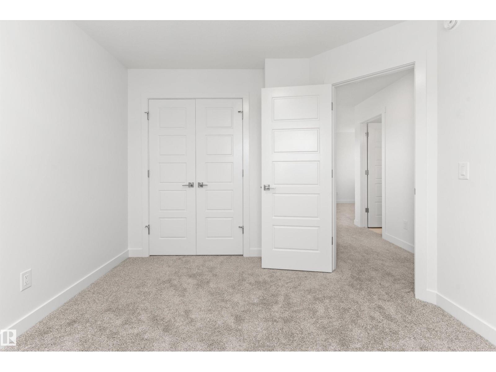 5047 Cawsey Li Sw Property Photo 22