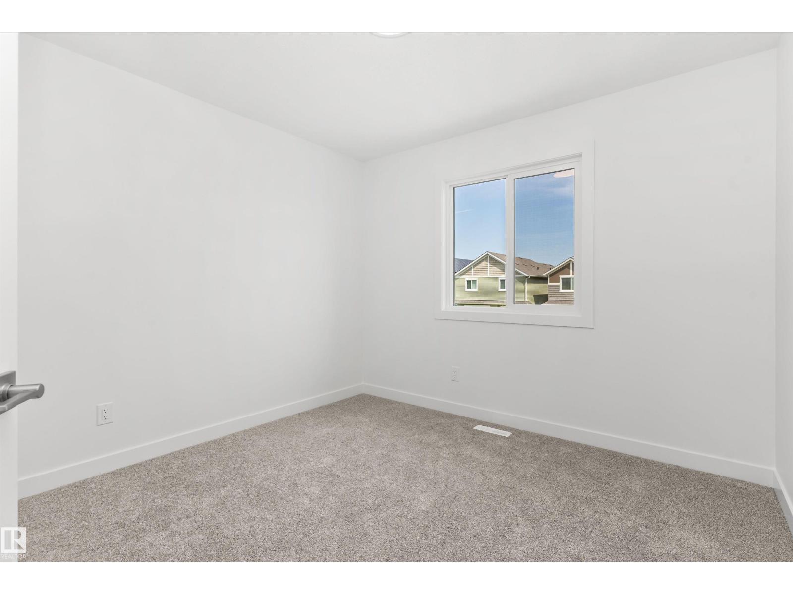 5047 Cawsey Li Sw Property Photo 23