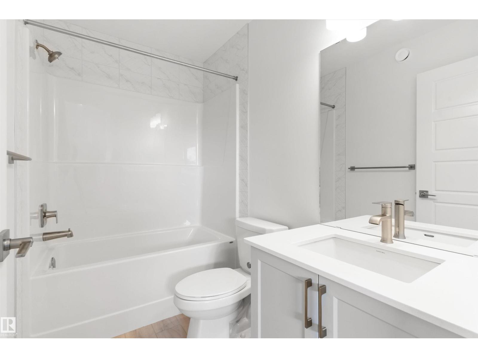 5047 Cawsey Li Sw Property Photo 25