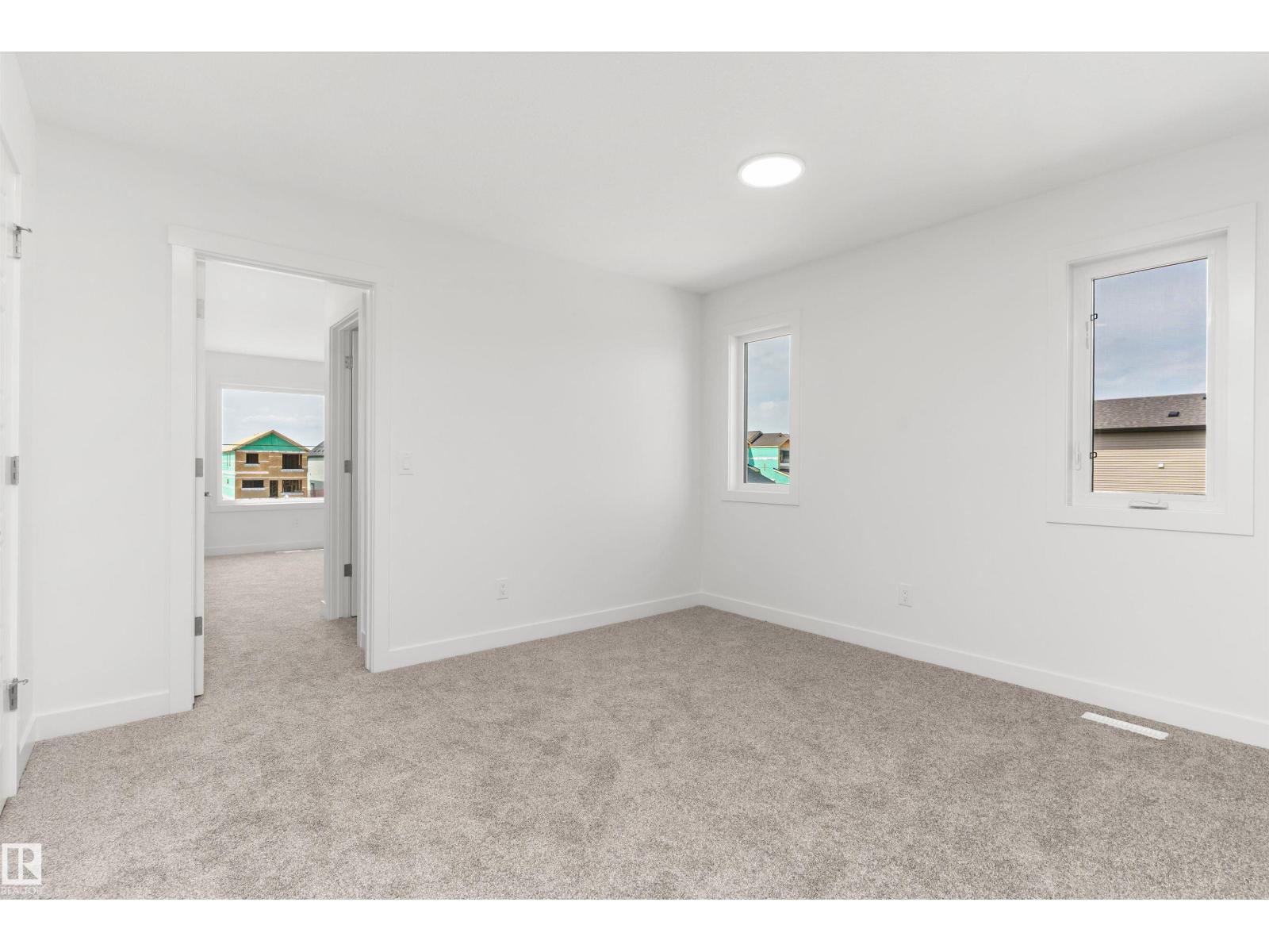 5047 Cawsey Li Sw Property Photo 26
