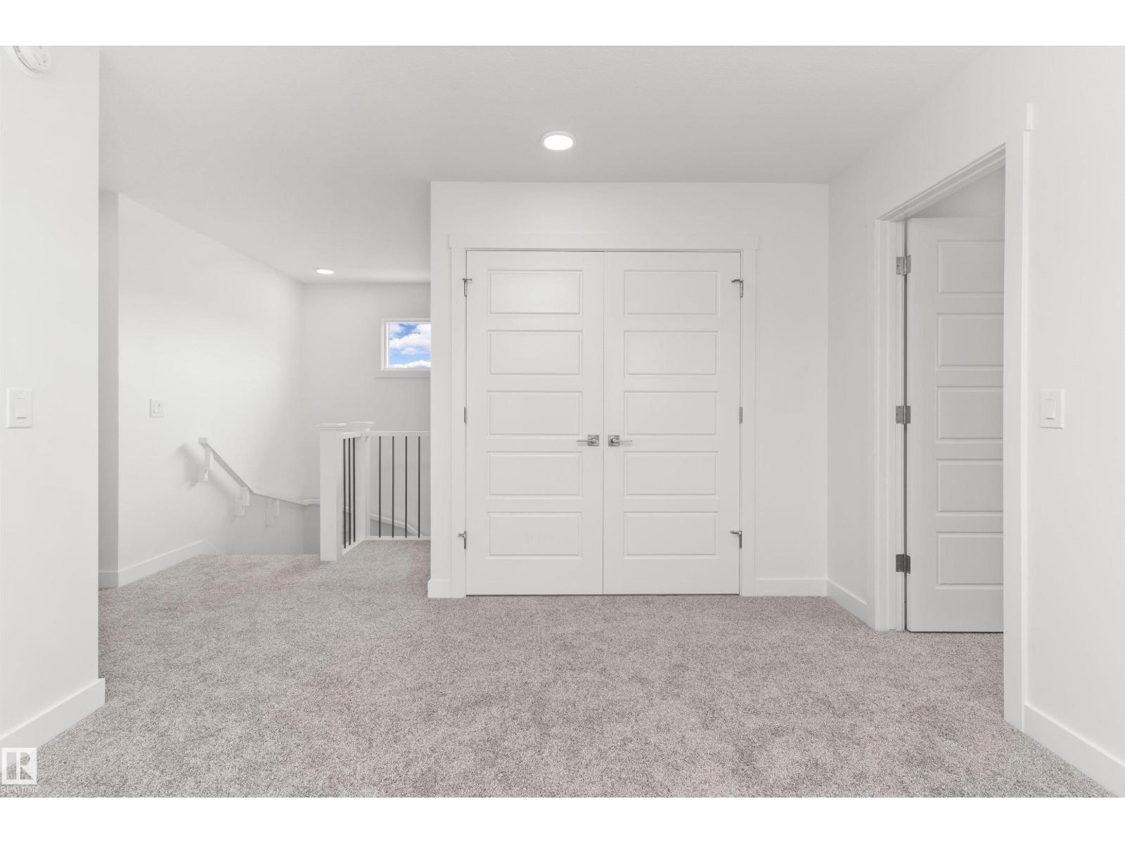 5047 Cawsey Li Sw Property Photo 27