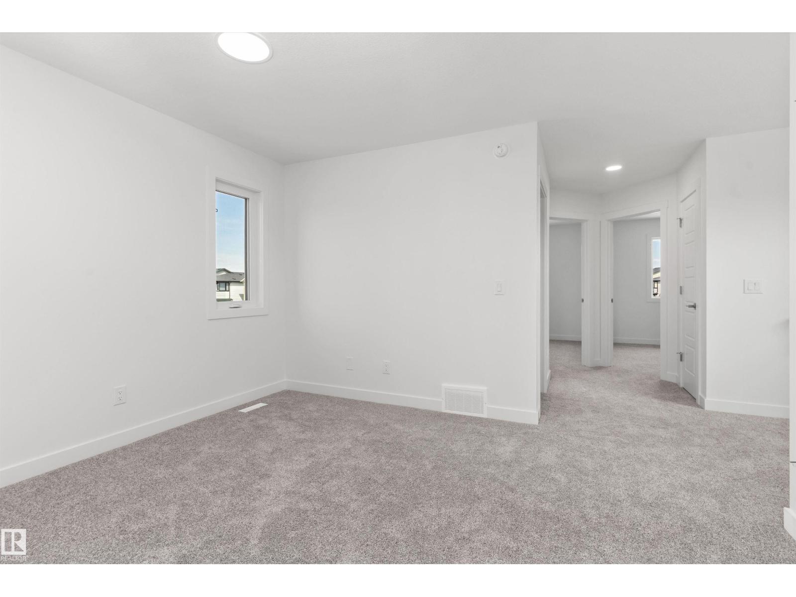 5047 Cawsey Li Sw Property Photo 28