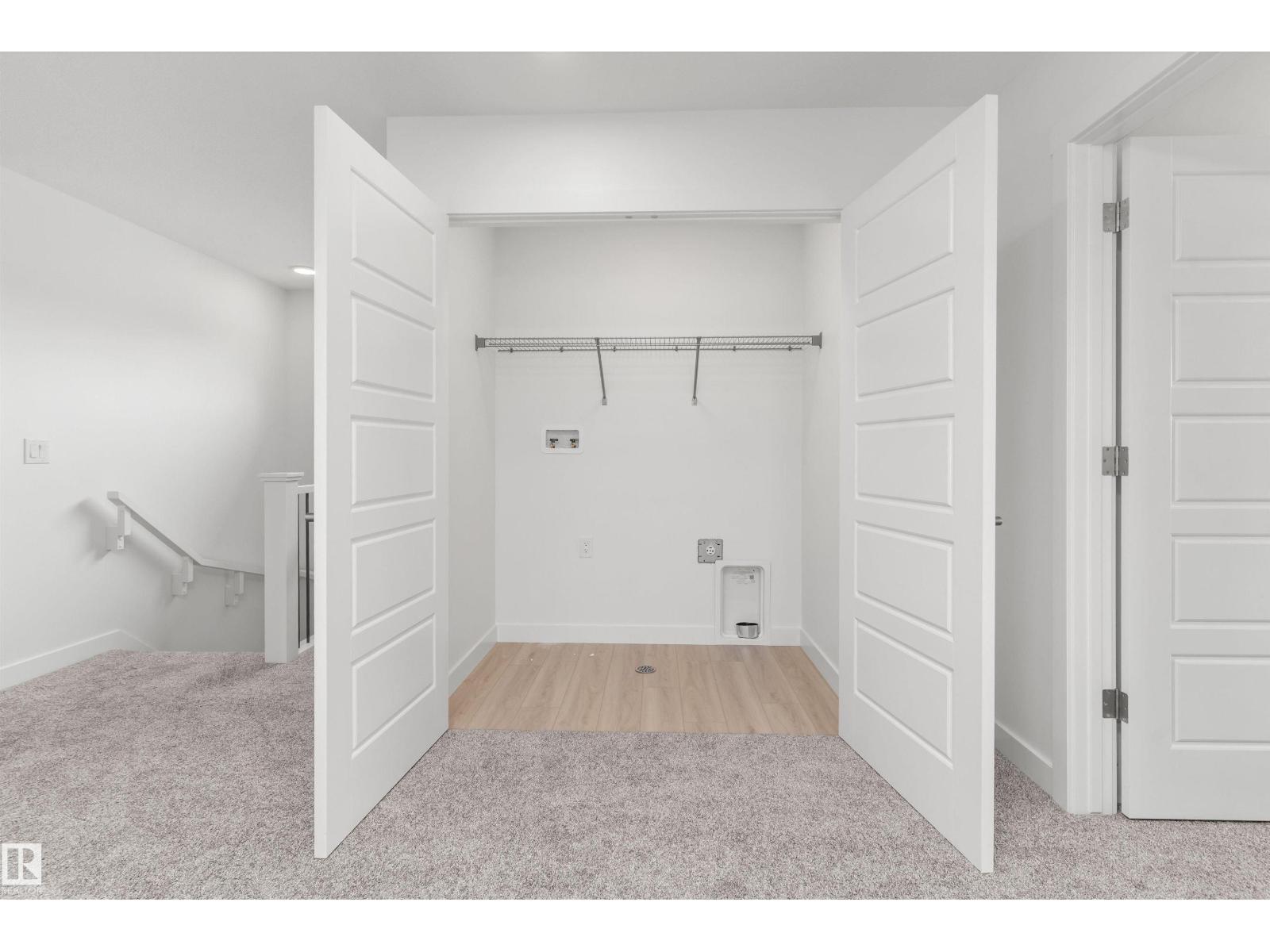5047 Cawsey Li Sw Property Photo 29