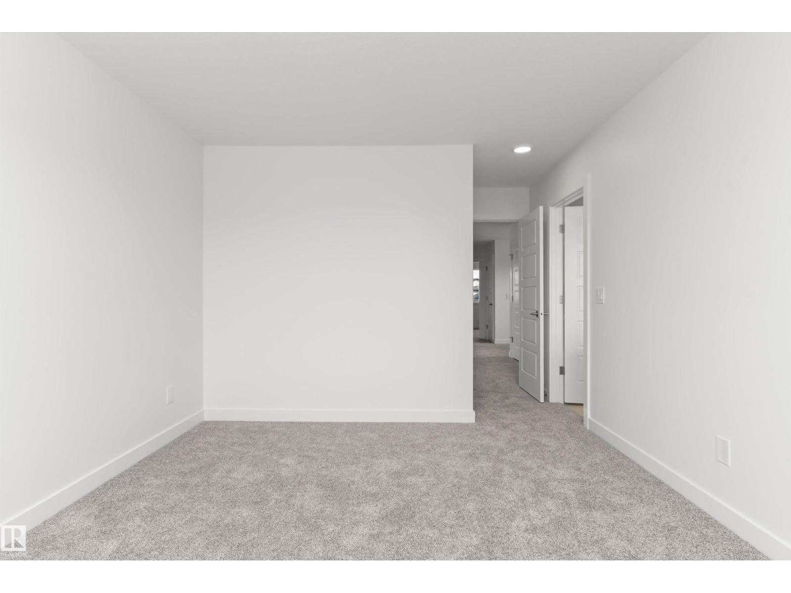 5047 Cawsey Li Sw Property Photo 35