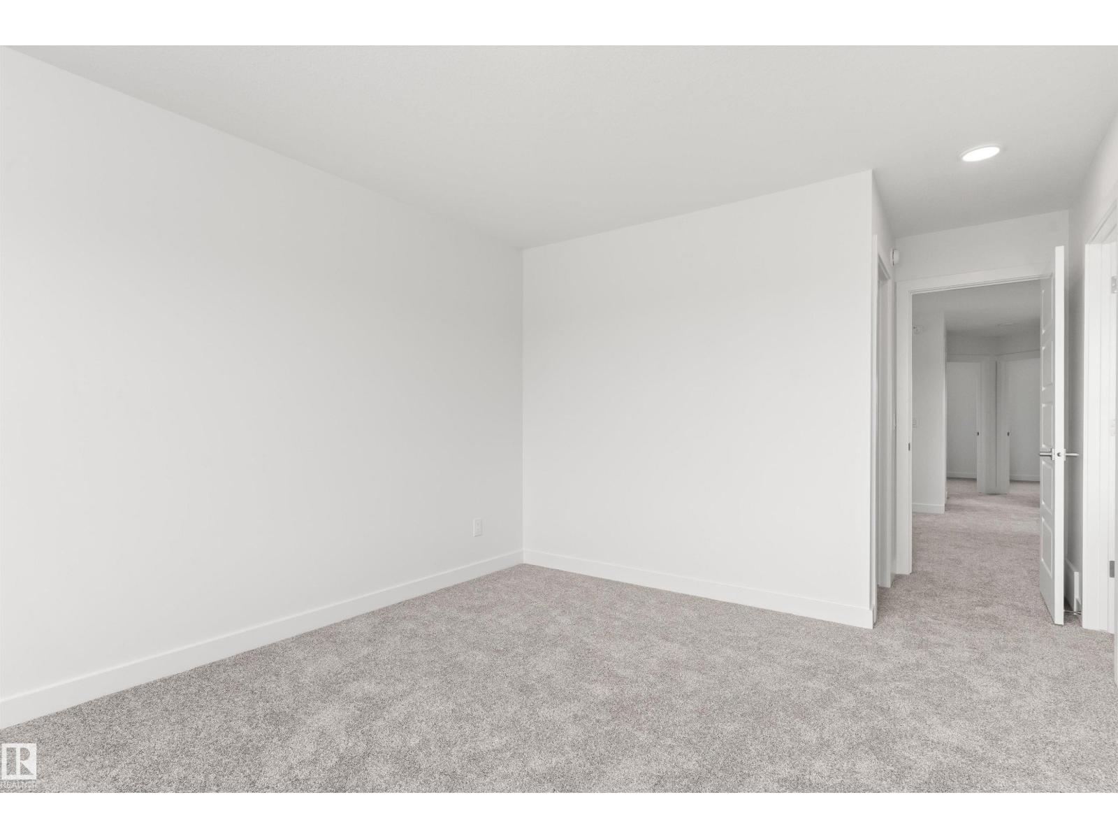 5047 Cawsey Li Sw Property Photo 36
