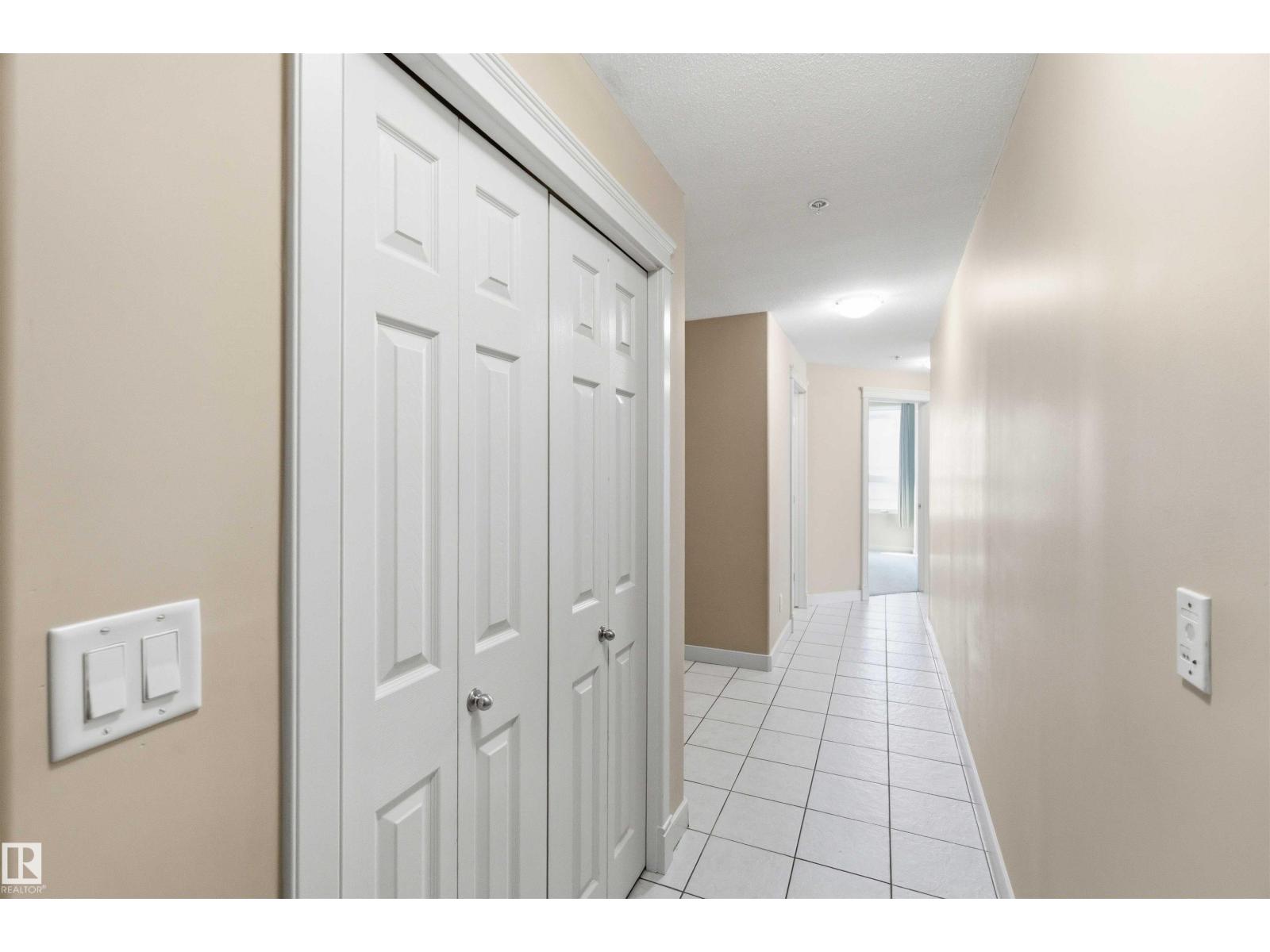 #708 9939 109 St Nw Property Photo 9