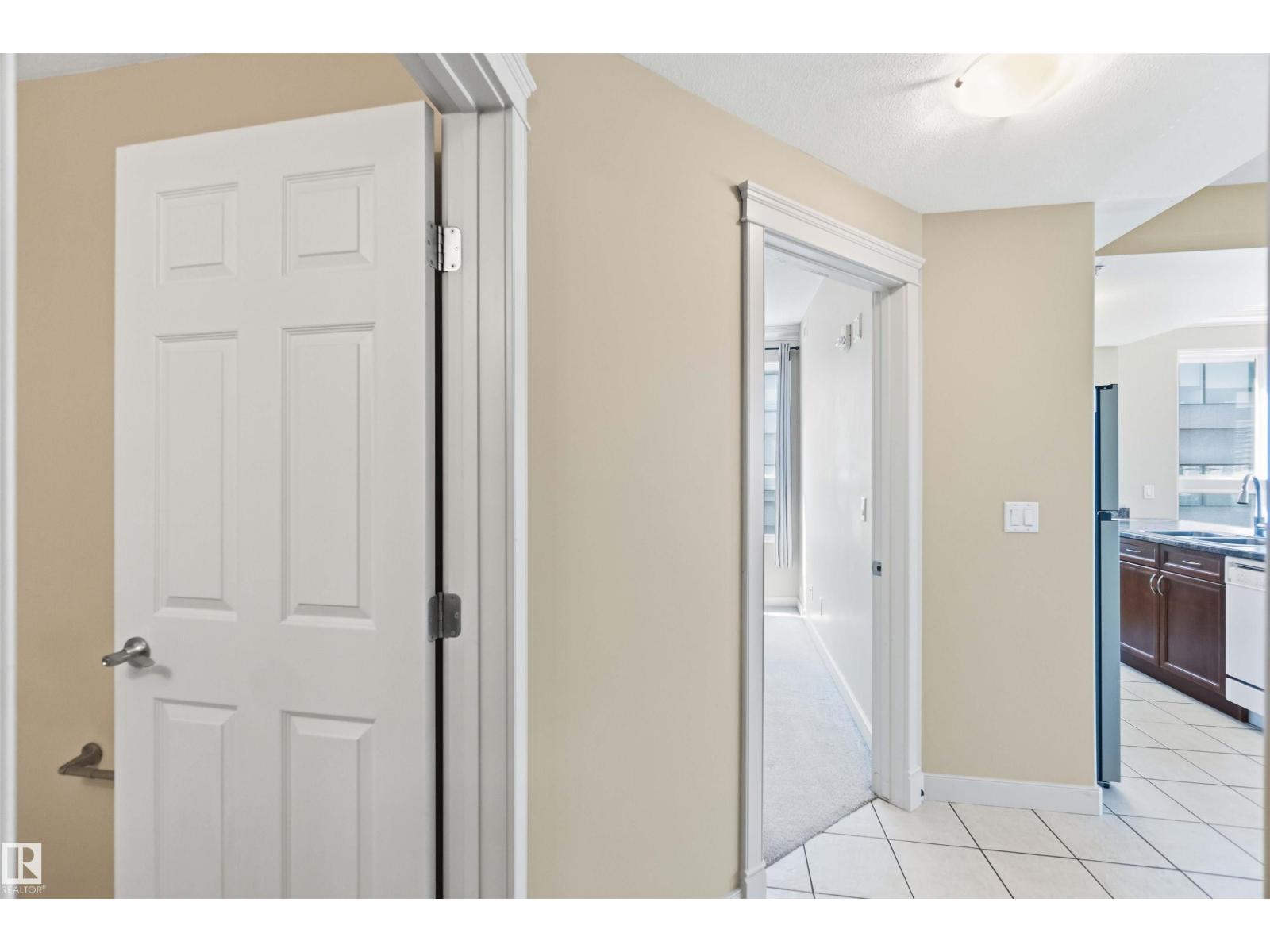 #708 9939 109 St Nw Property Photo 10