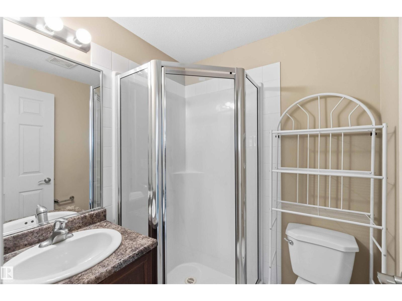 #708 9939 109 St Nw Property Photo 11