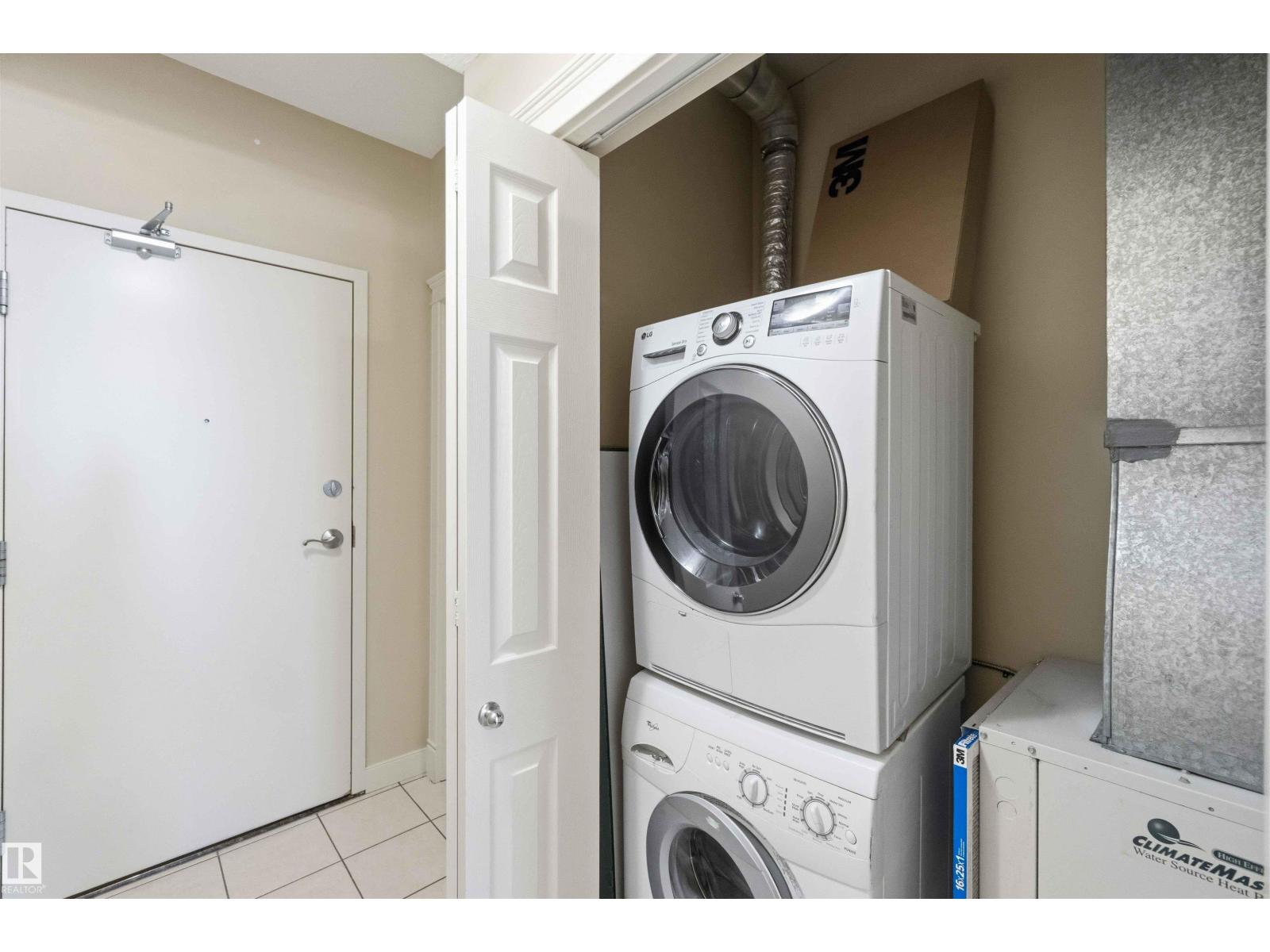 #708 9939 109 St Nw Property Photo 12