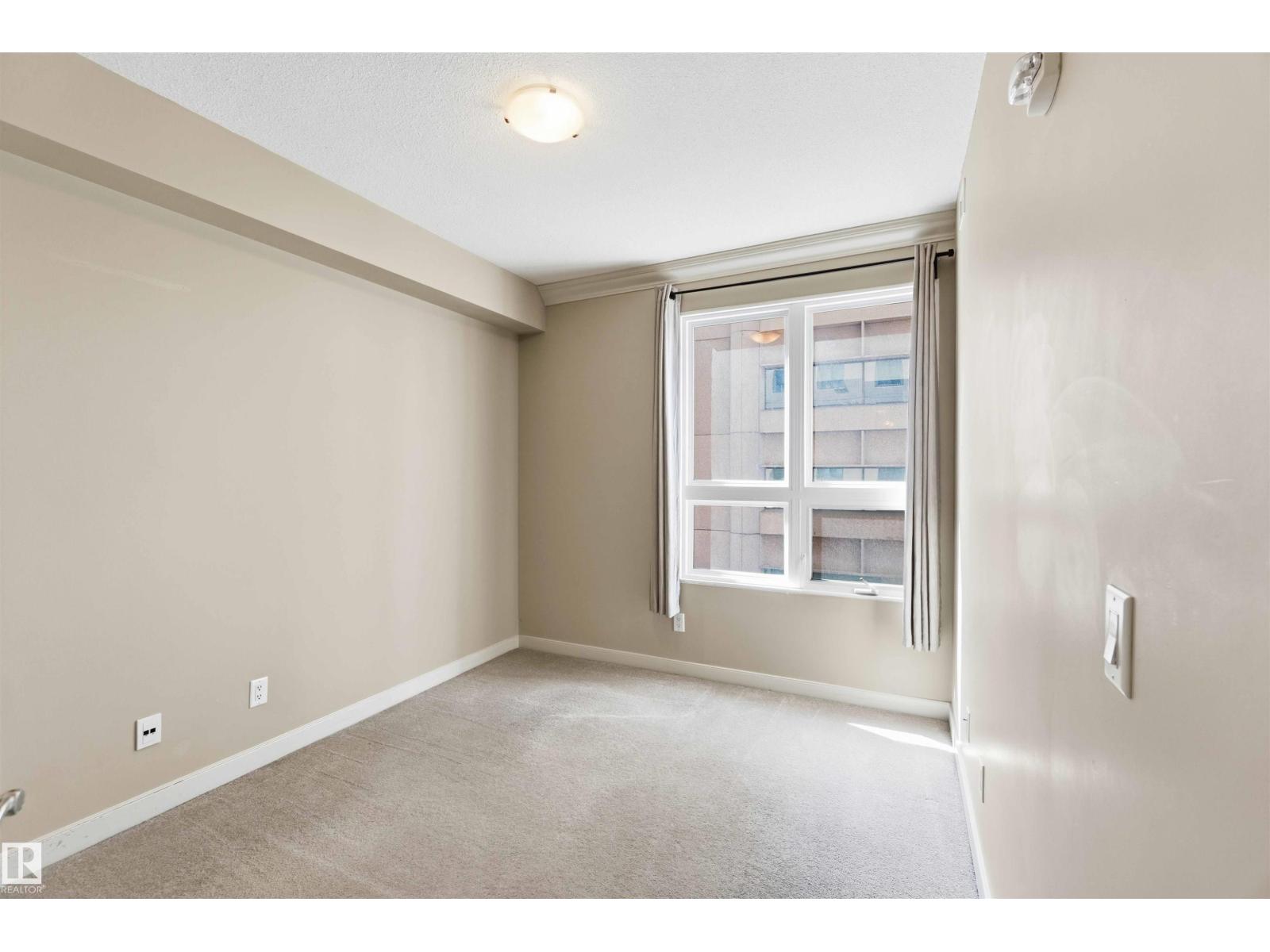 #708 9939 109 St Nw Property Photo 14