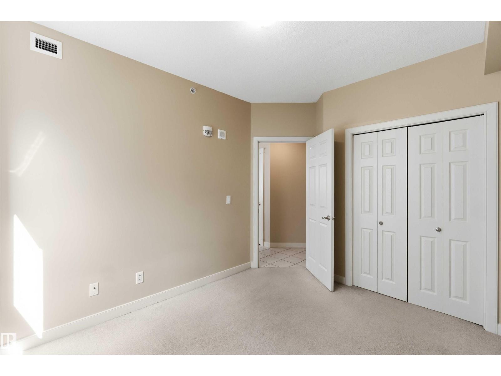 #708 9939 109 St Nw Property Photo 15