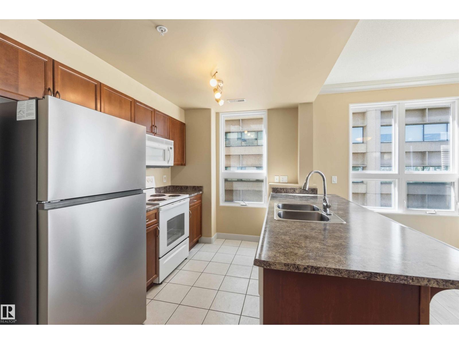 #708 9939 109 St Nw Property Photo 20