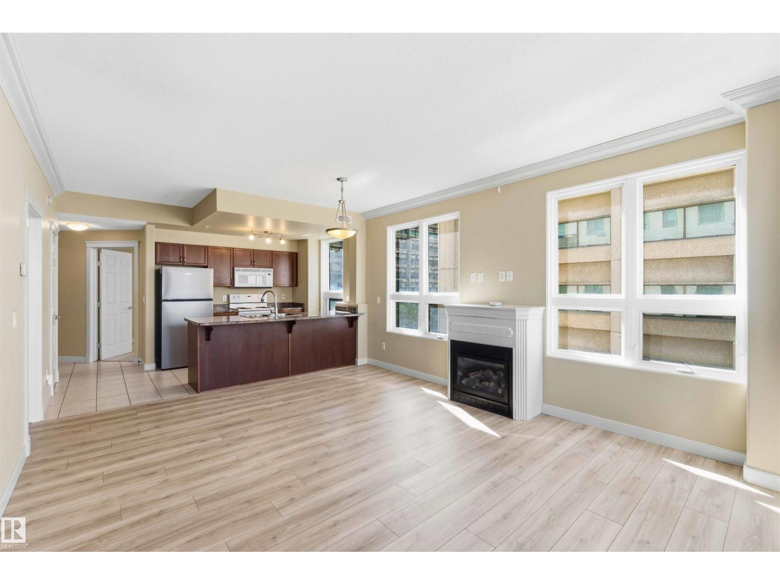 #708 9939 109 St Nw Property Photo 25