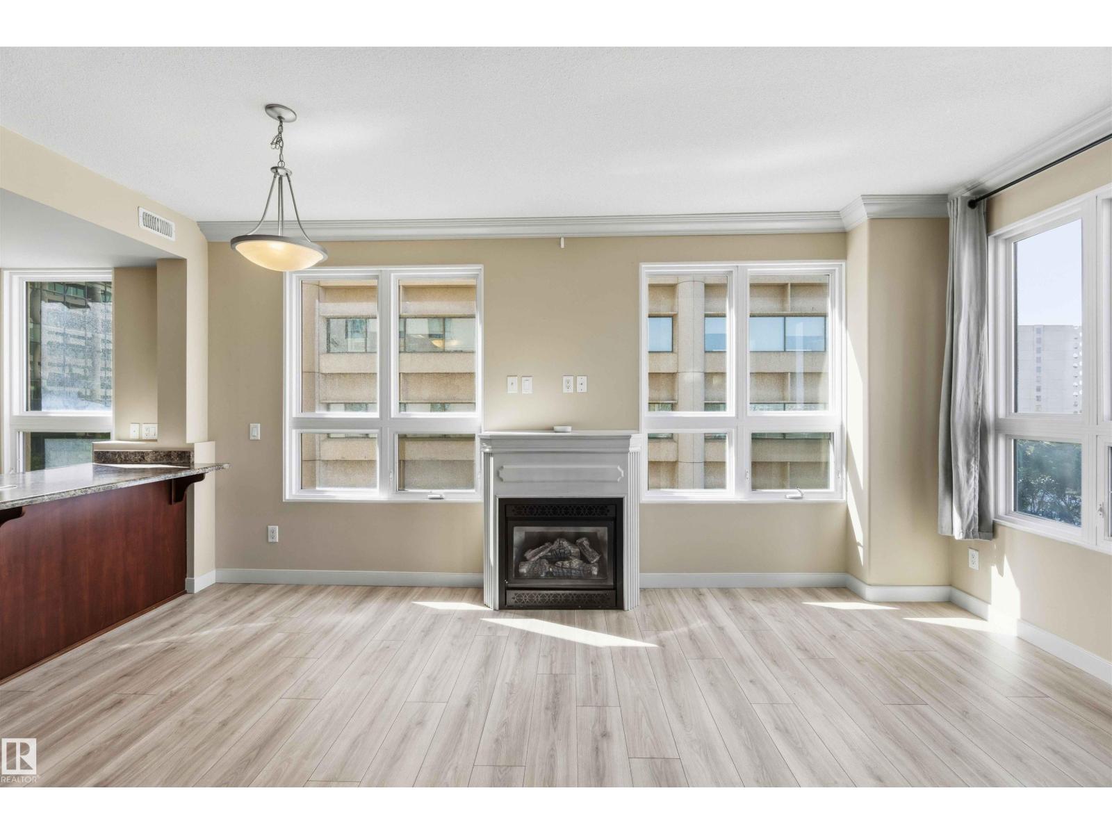#708 9939 109 St Nw Property Photo 26