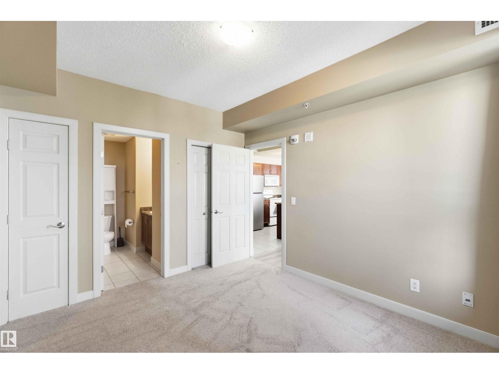 #708 9939 109 St Nw Property Photo 28