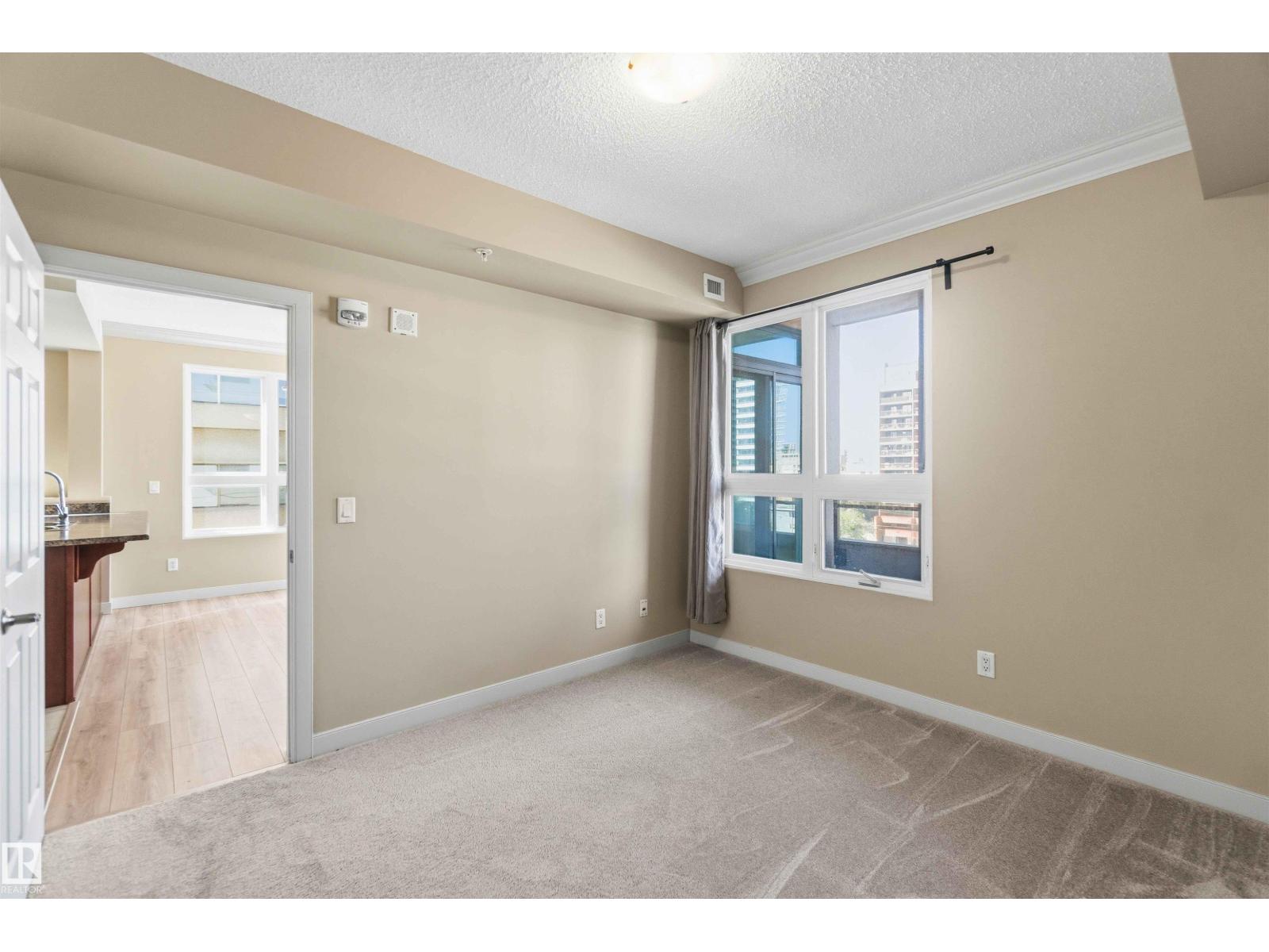 #708 9939 109 St Nw Property Photo 29