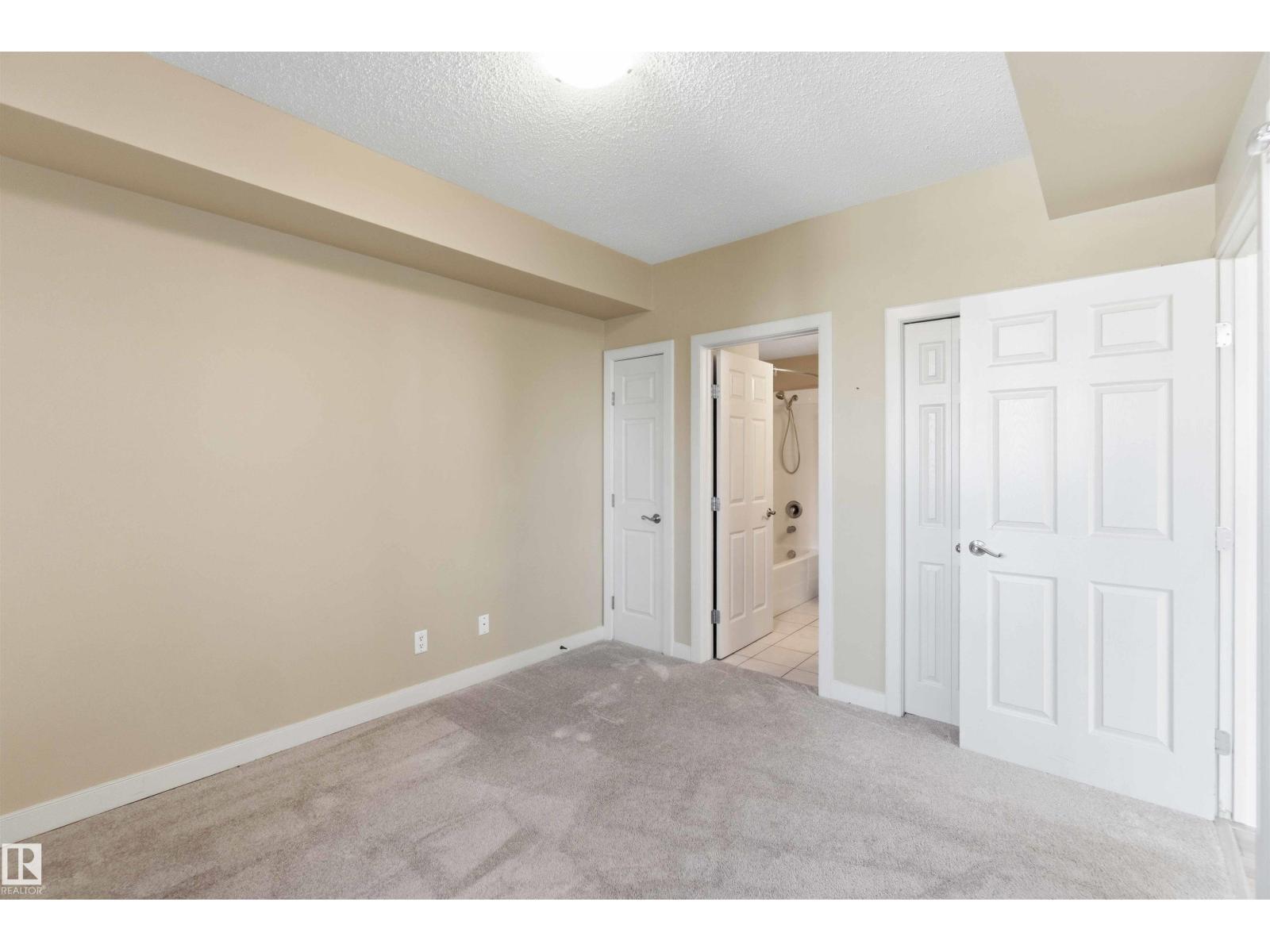 #708 9939 109 St Nw Property Photo 30