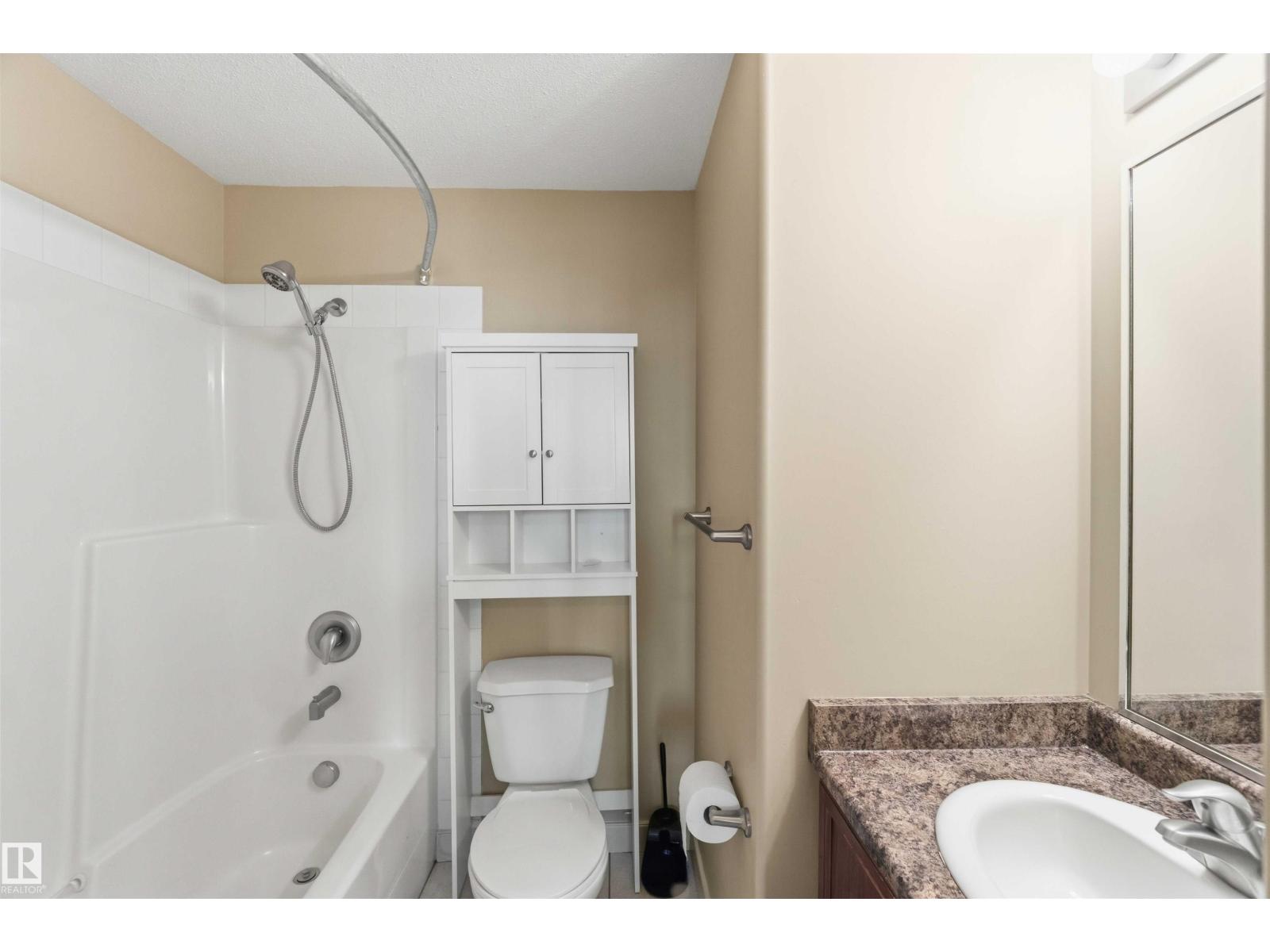 #708 9939 109 St Nw Property Photo 31