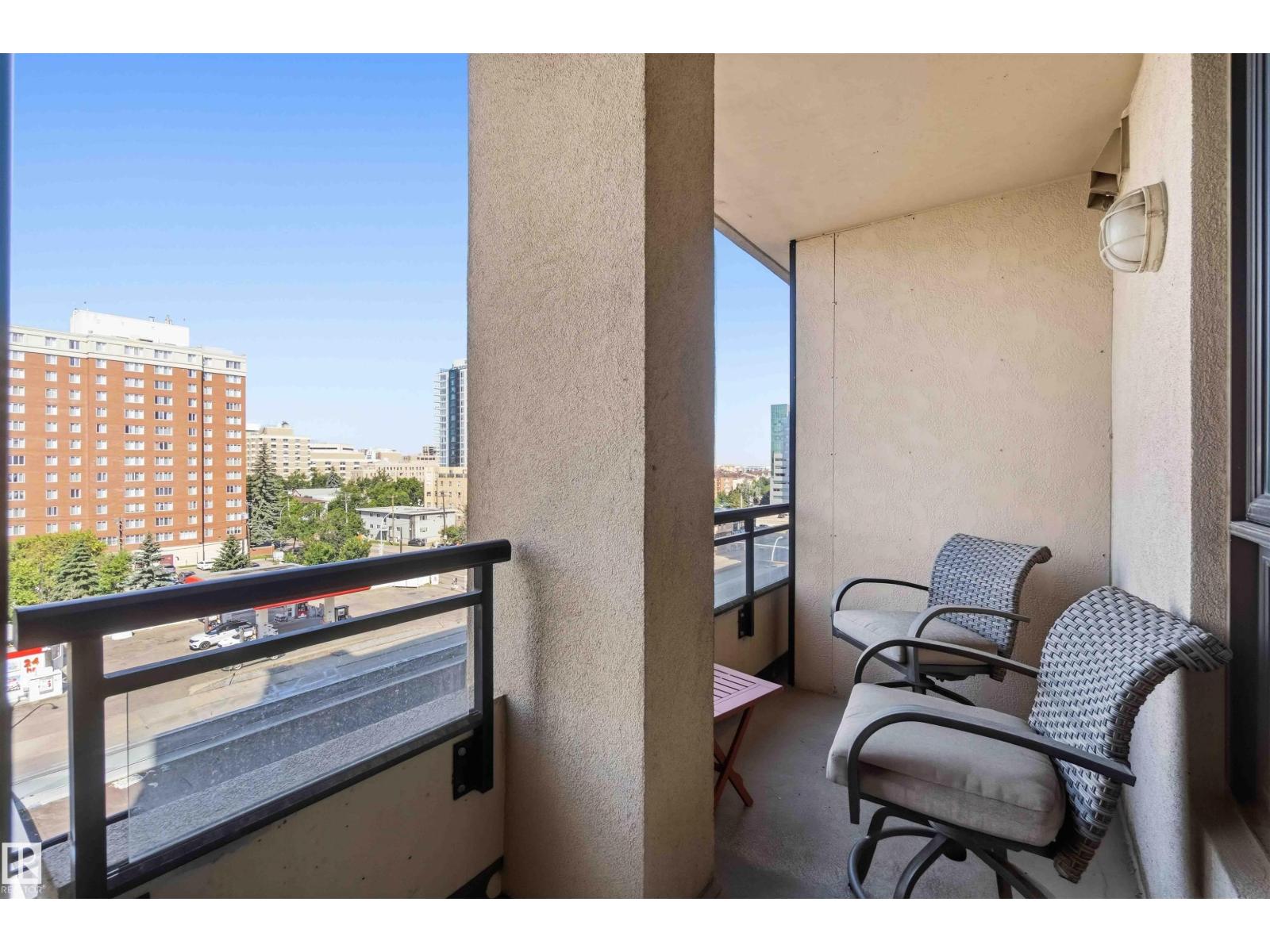 #708 9939 109 St Nw Property Photo 35