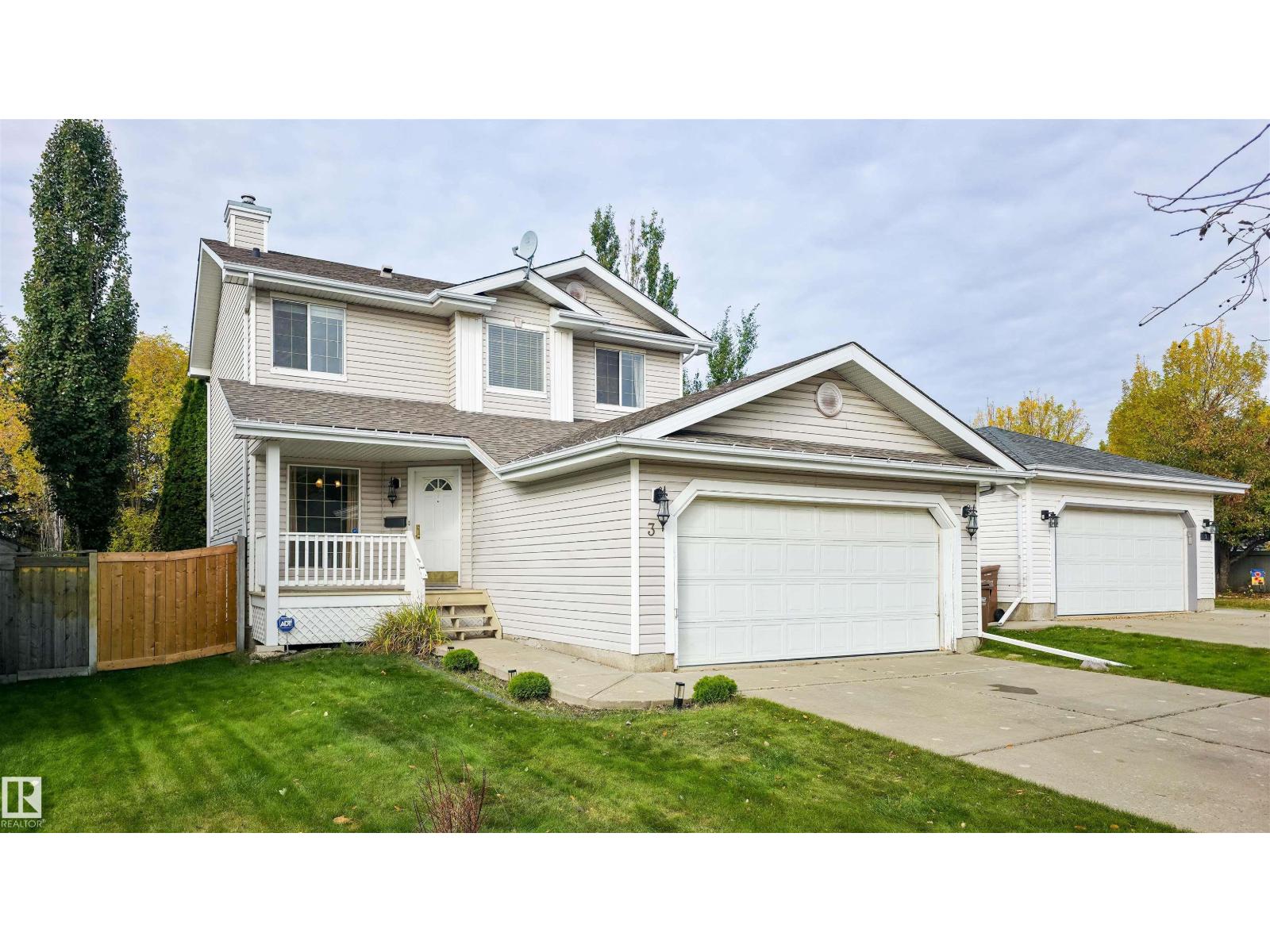 3 Hardcastle Pl Property Photo 1